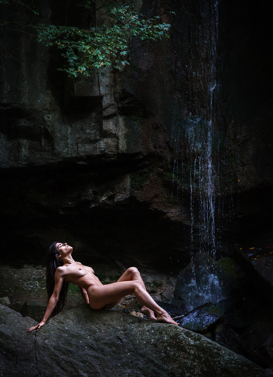 Alice Sergeant Ice 2