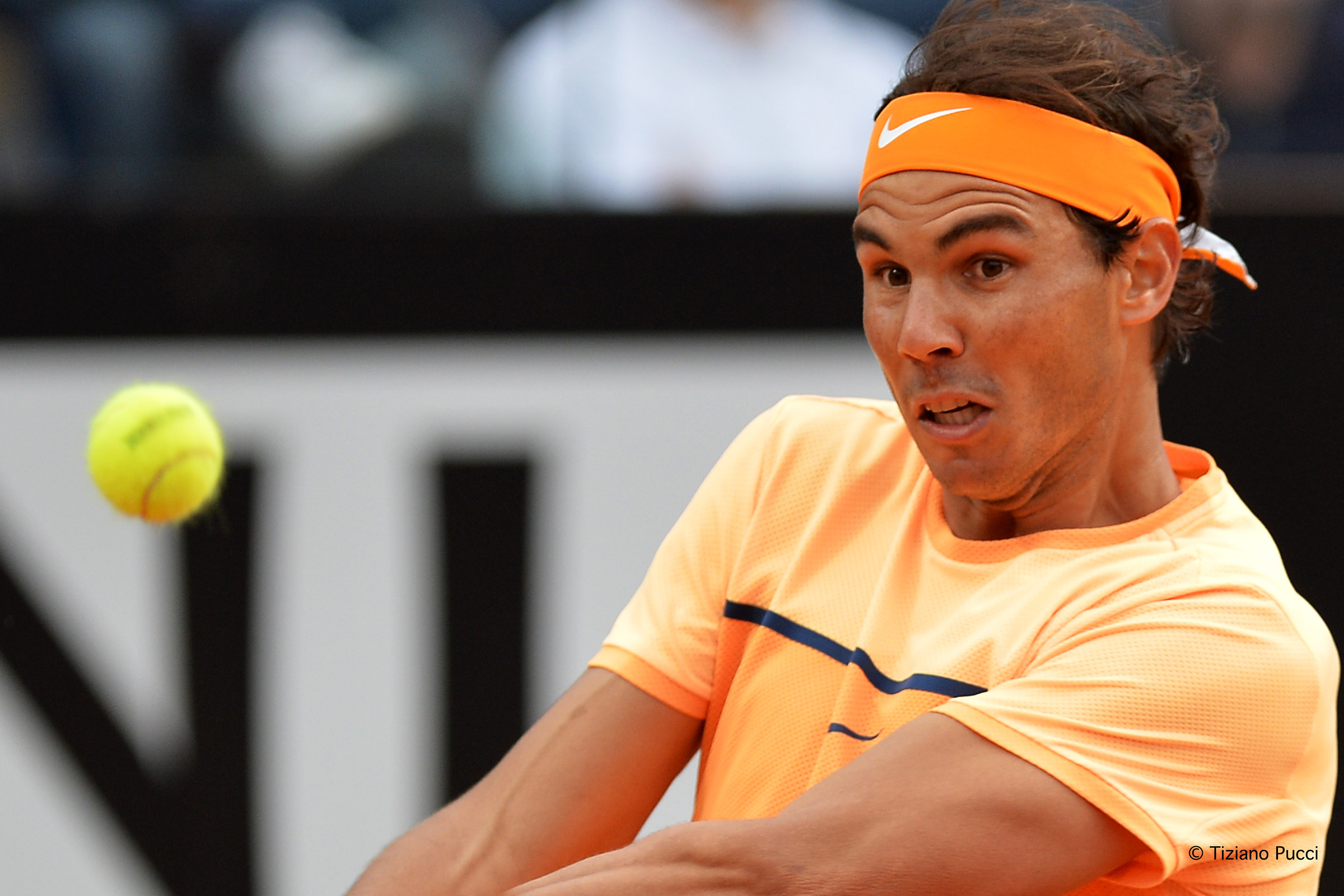 ATP-Montecarlo Rolex Masters 2016