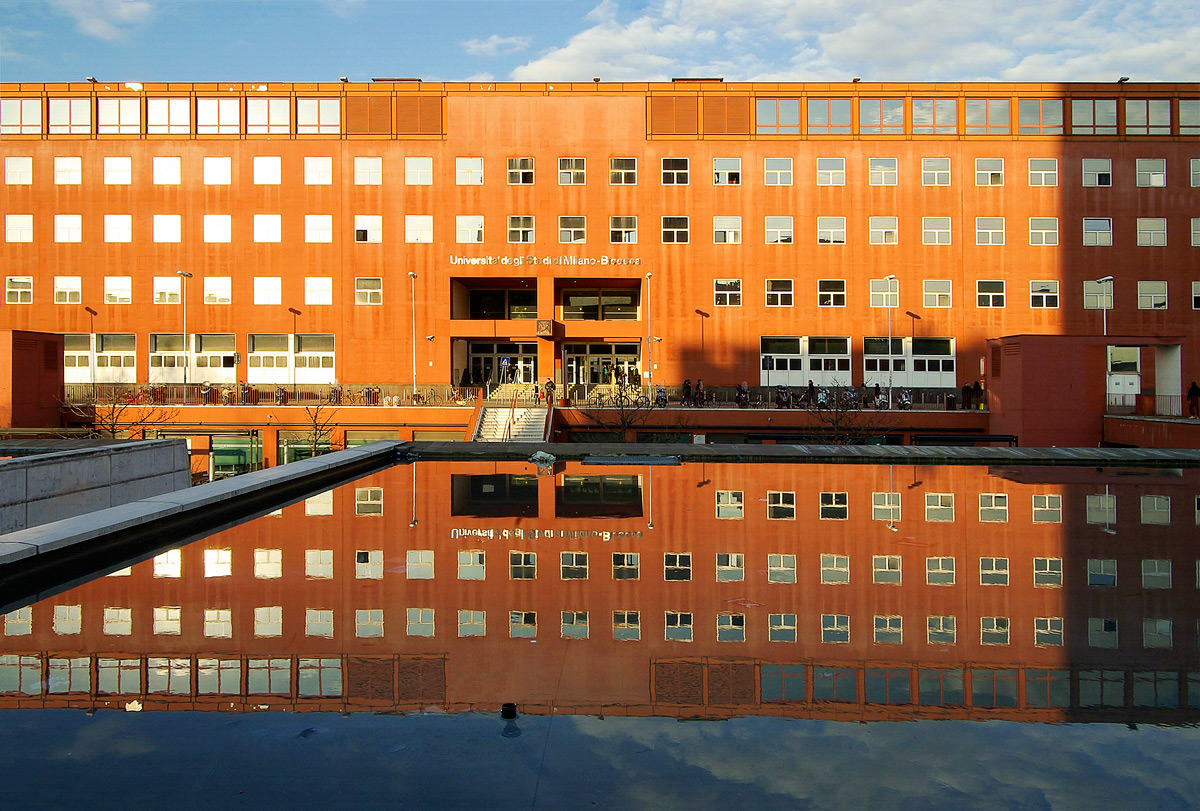 The ship of knowledge