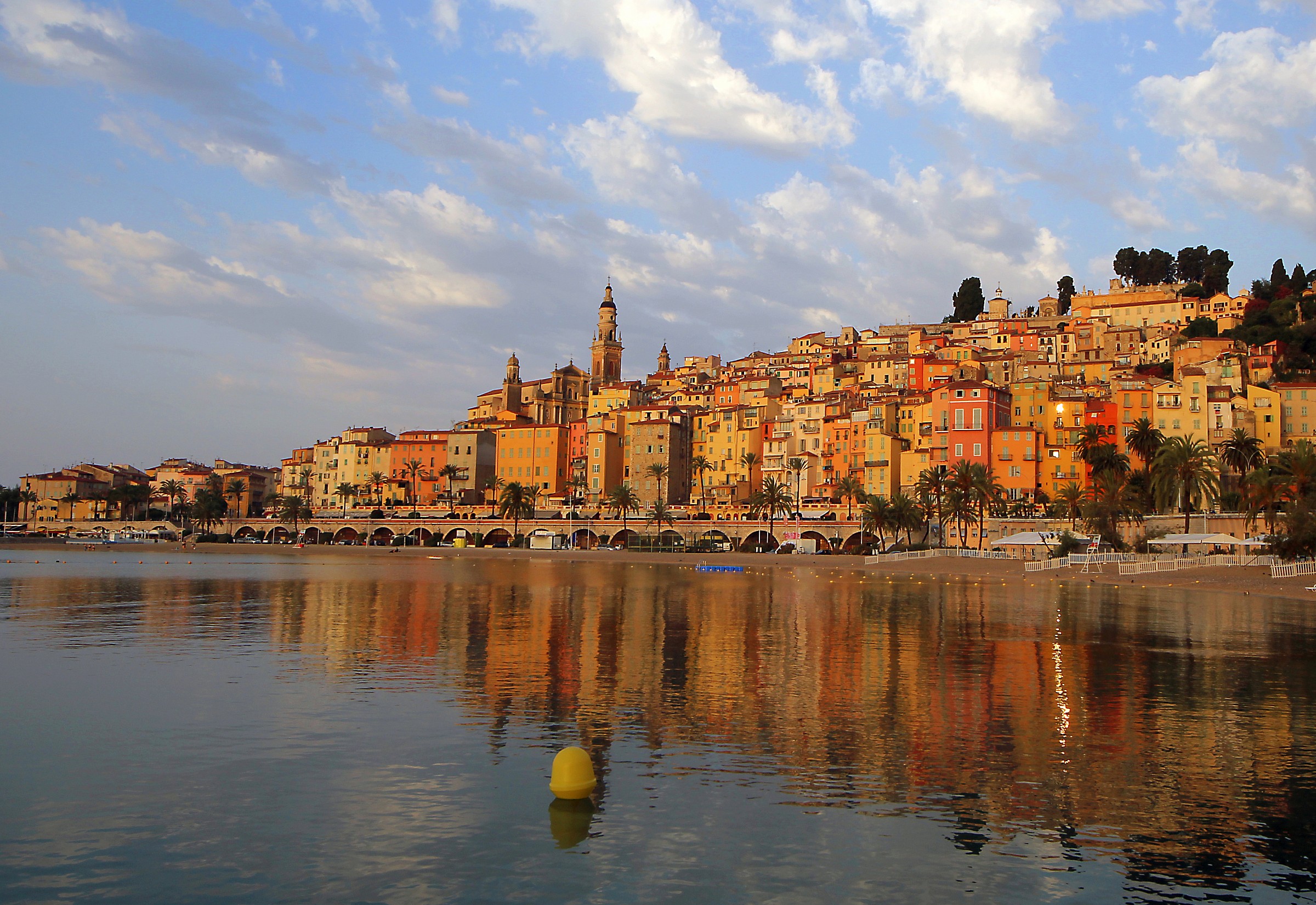 Menton