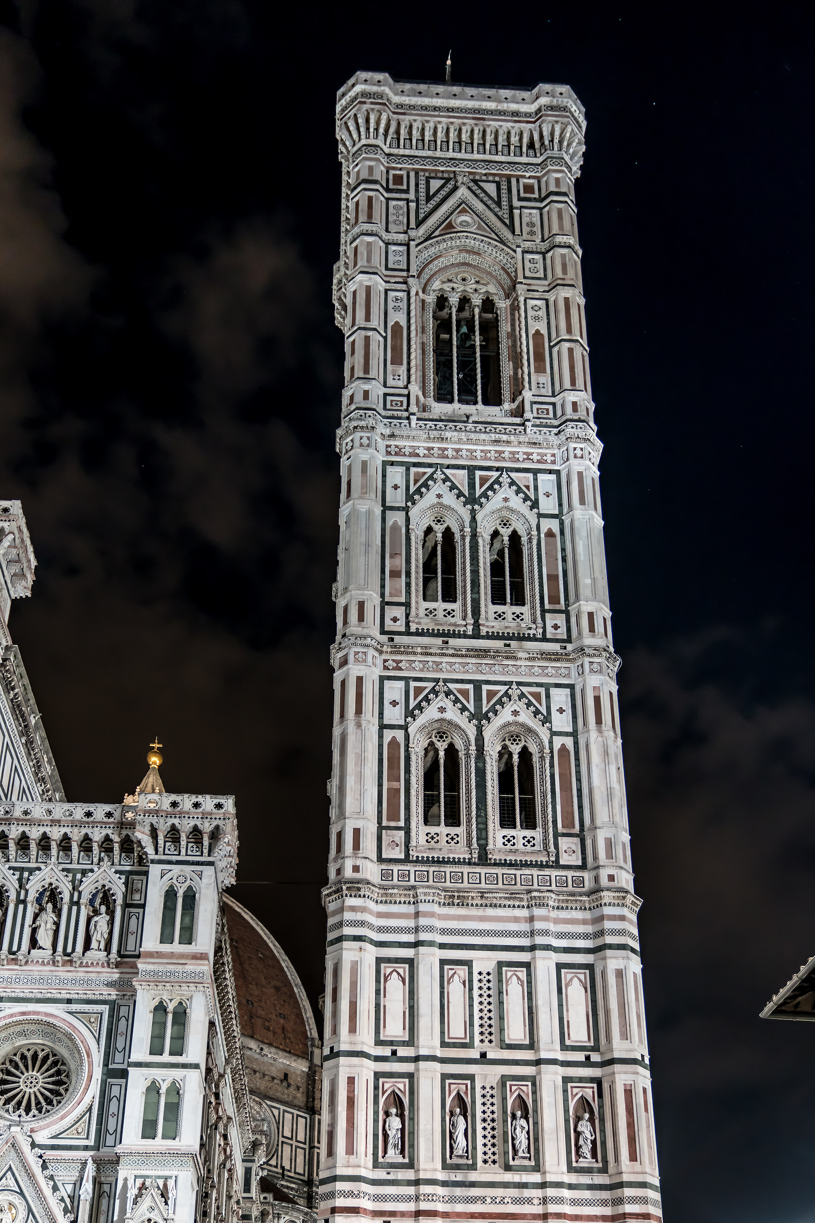 Firenze Notturno2