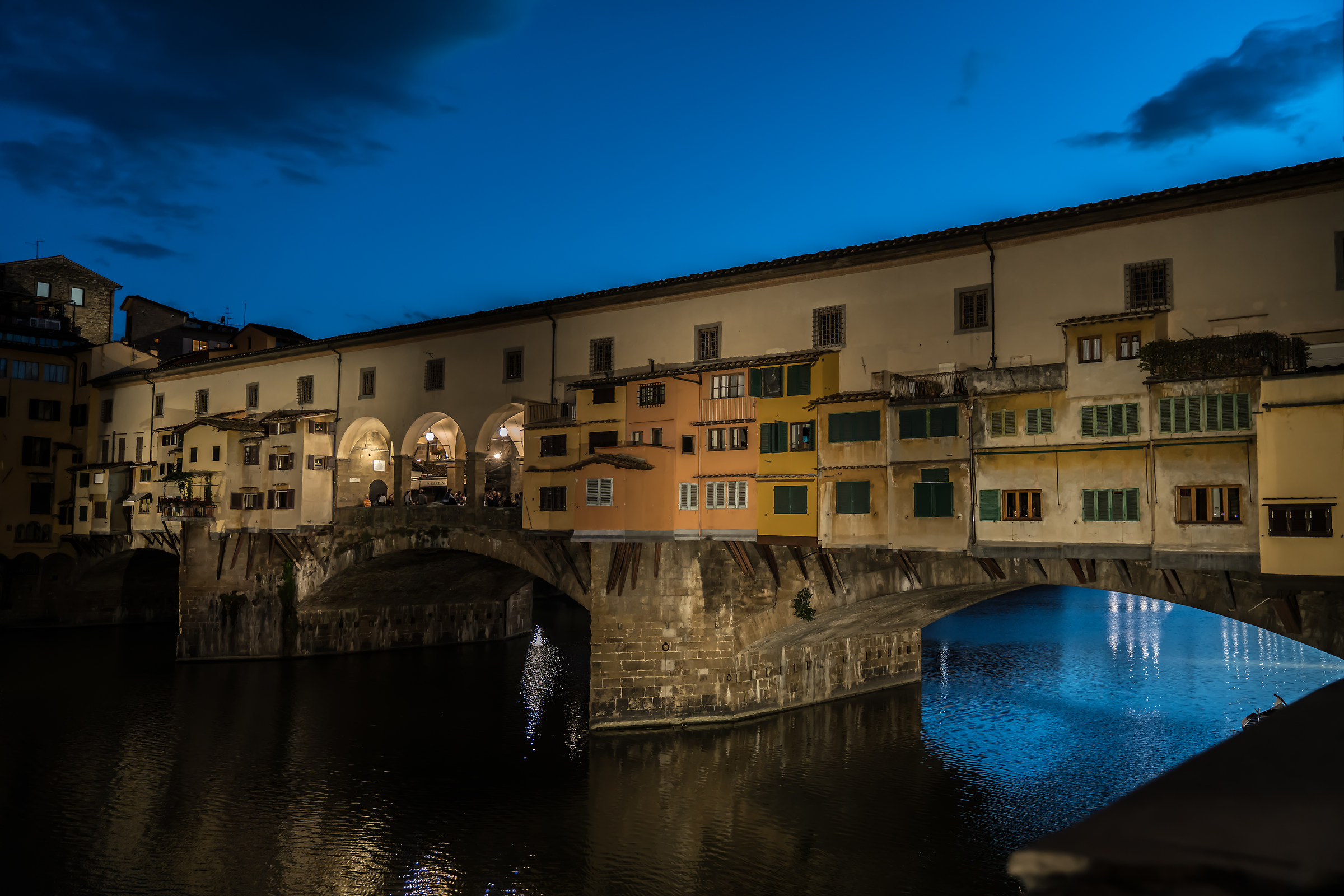 Firenze Notturno4