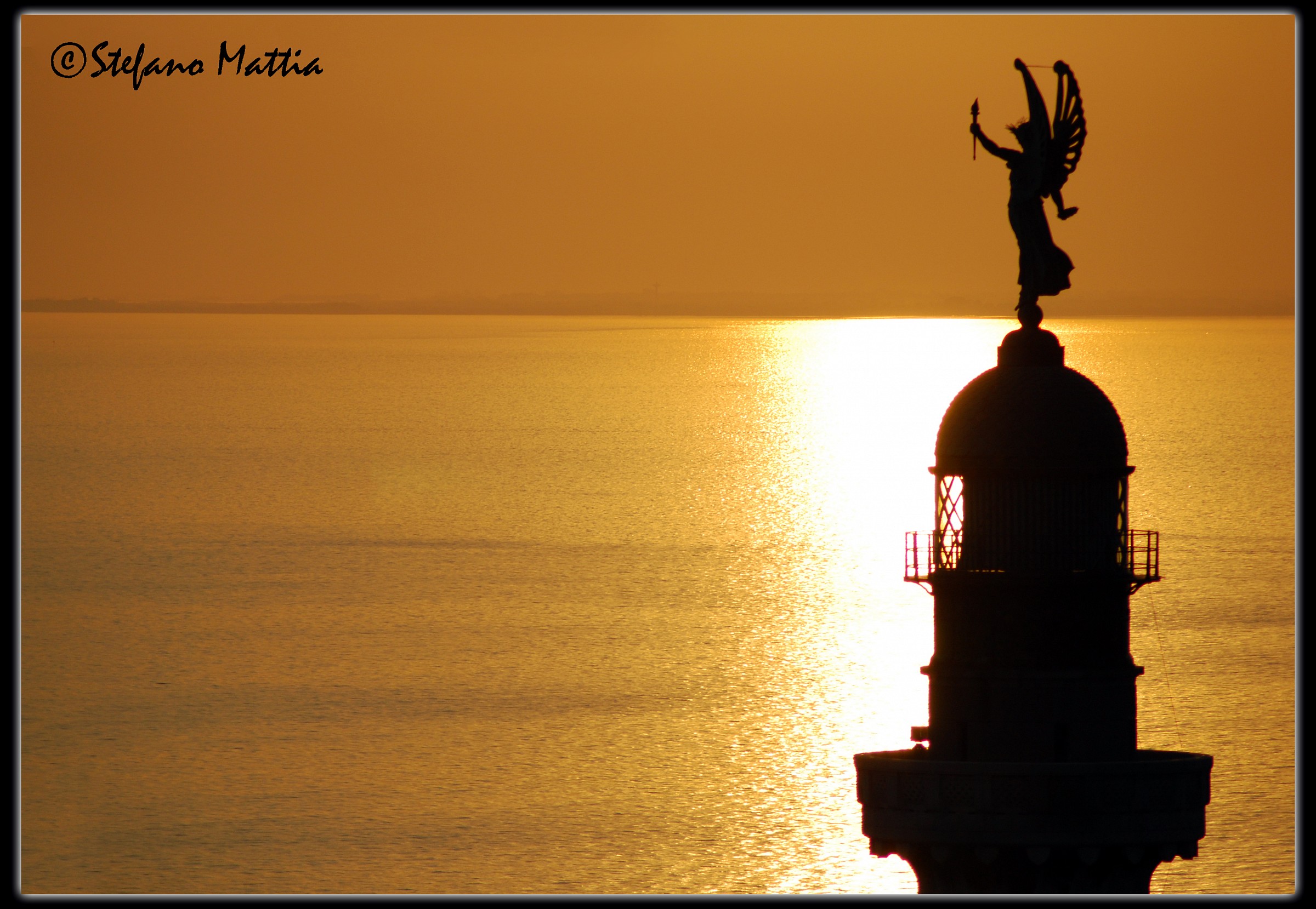 Trieste