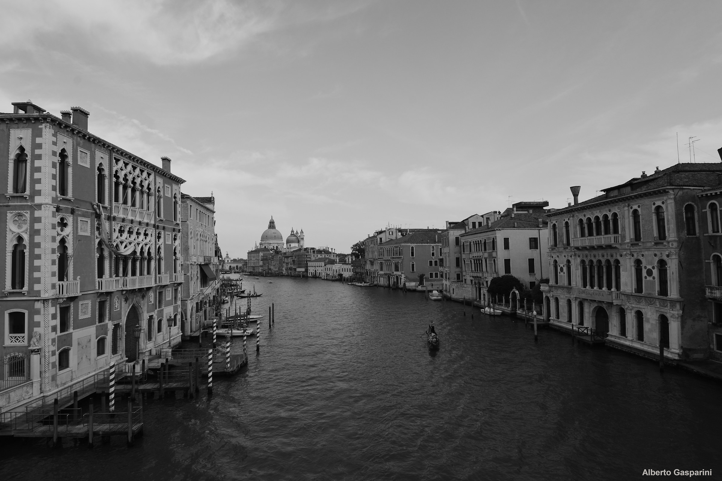 Venice