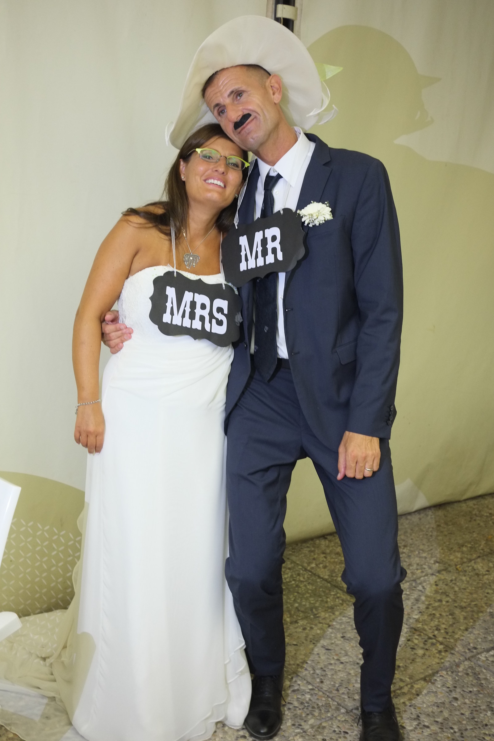 mi piego, ma non mi spezzo