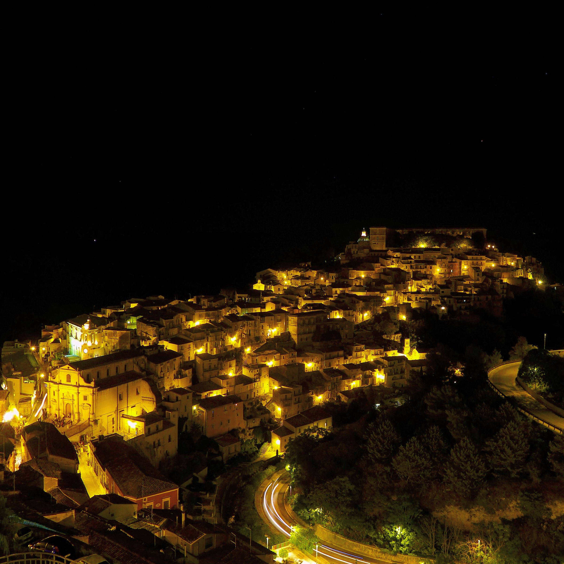 Ragusa