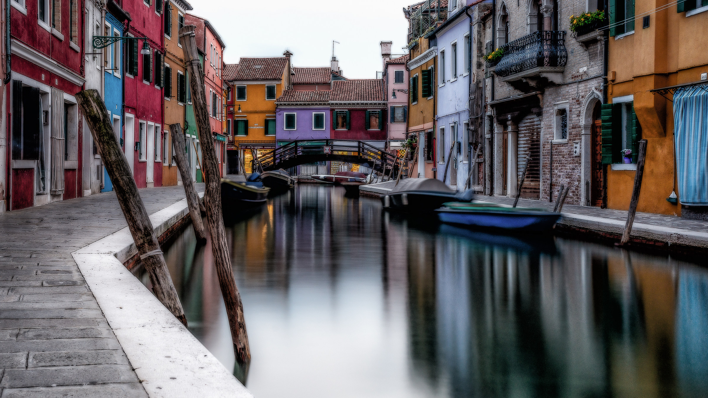 Burano
