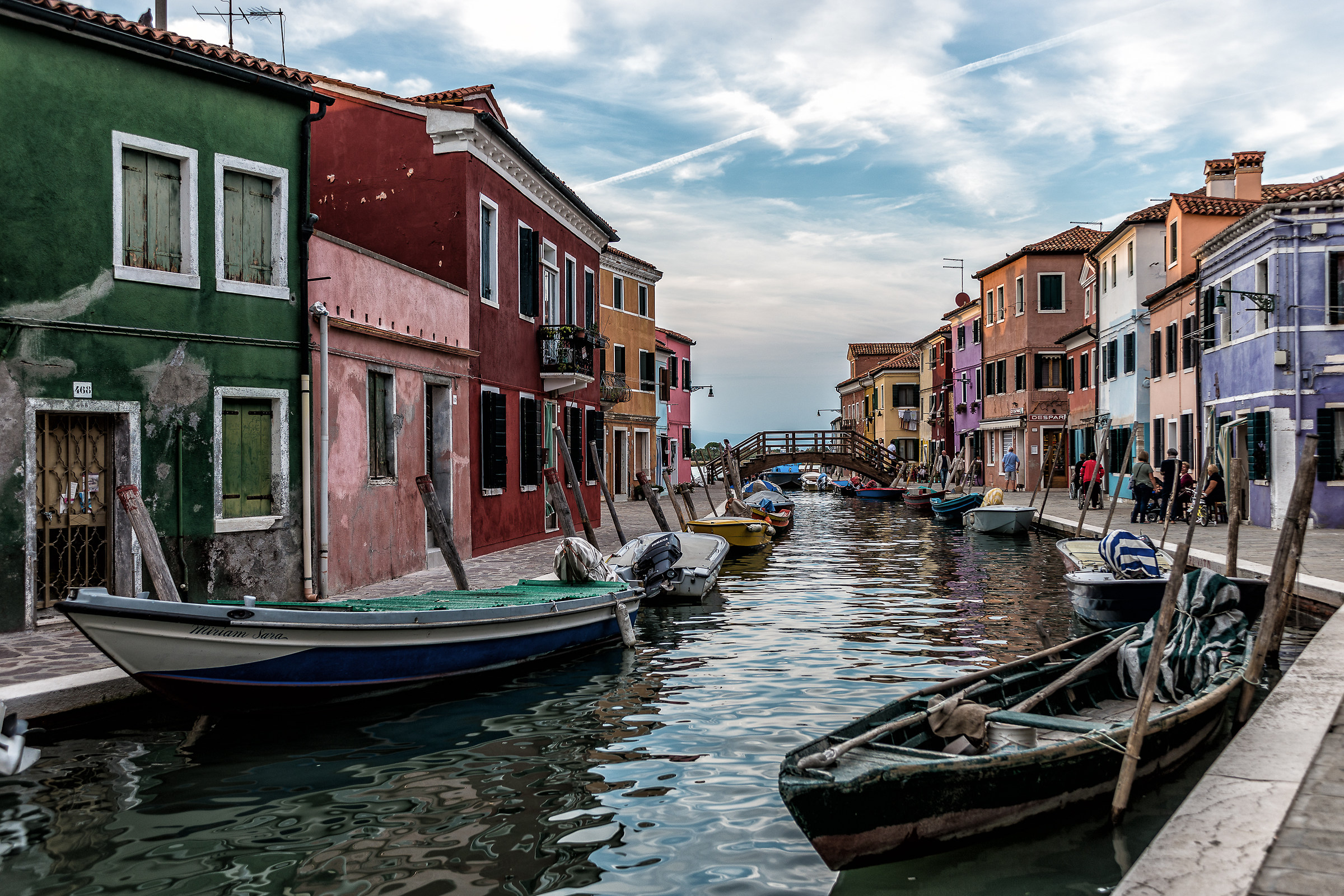 Burano