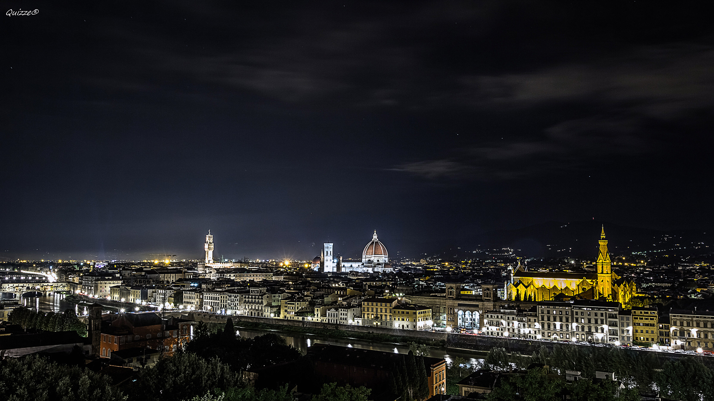 Florence