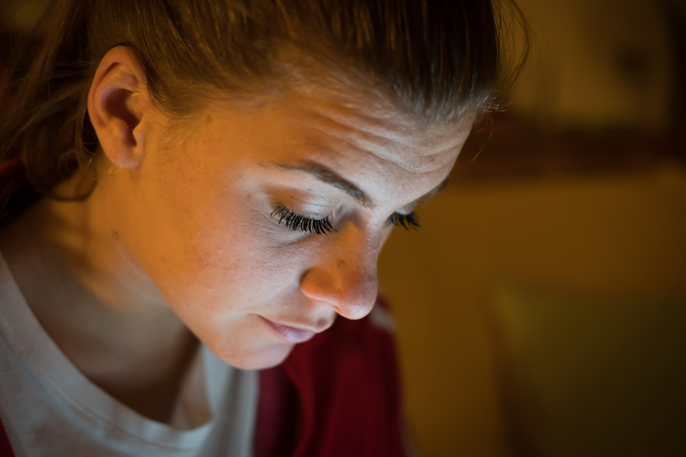 maximum concentration