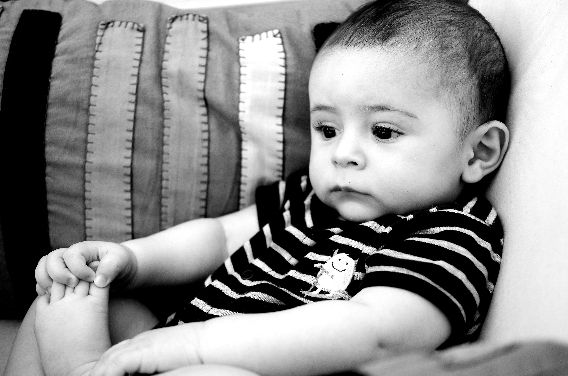 a penny for your thoughts