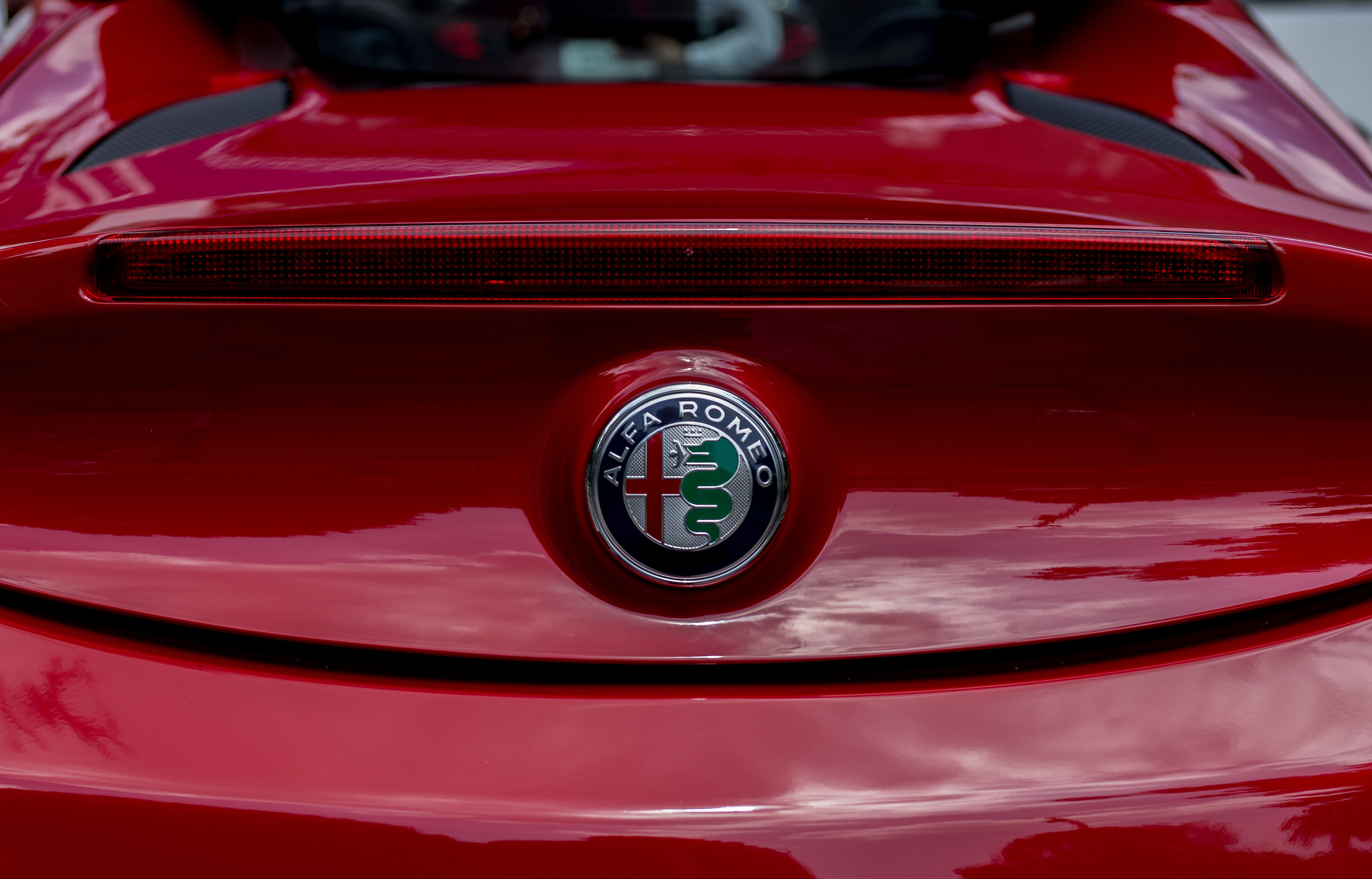 alfa