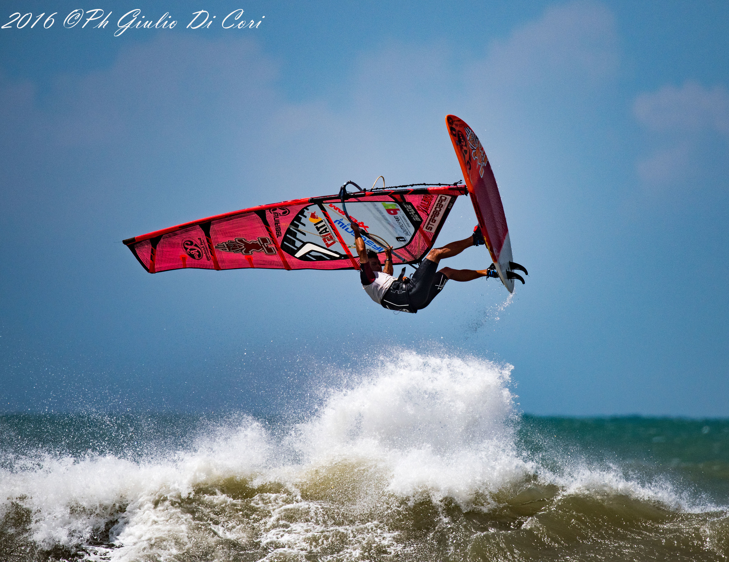 Raimondo Gasperini i157