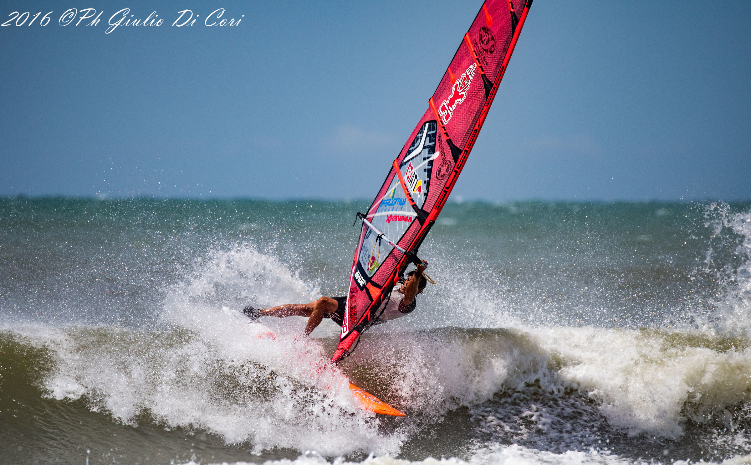 Raimondo Gasperini i157