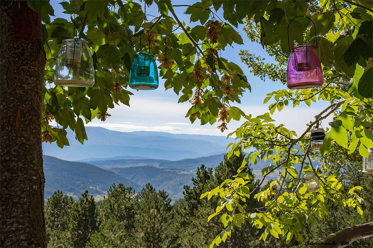 A little 'relaxation