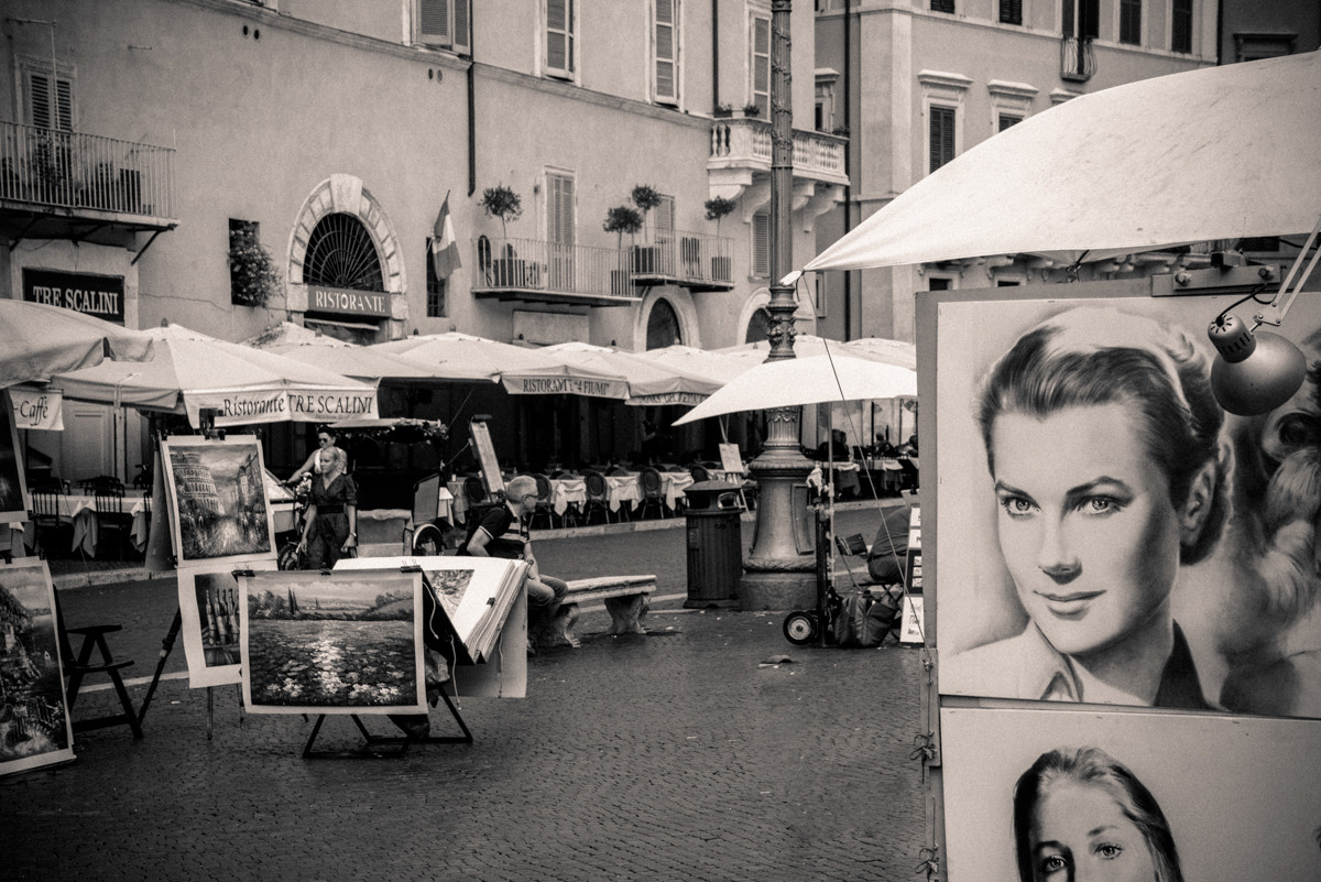 Sguardi