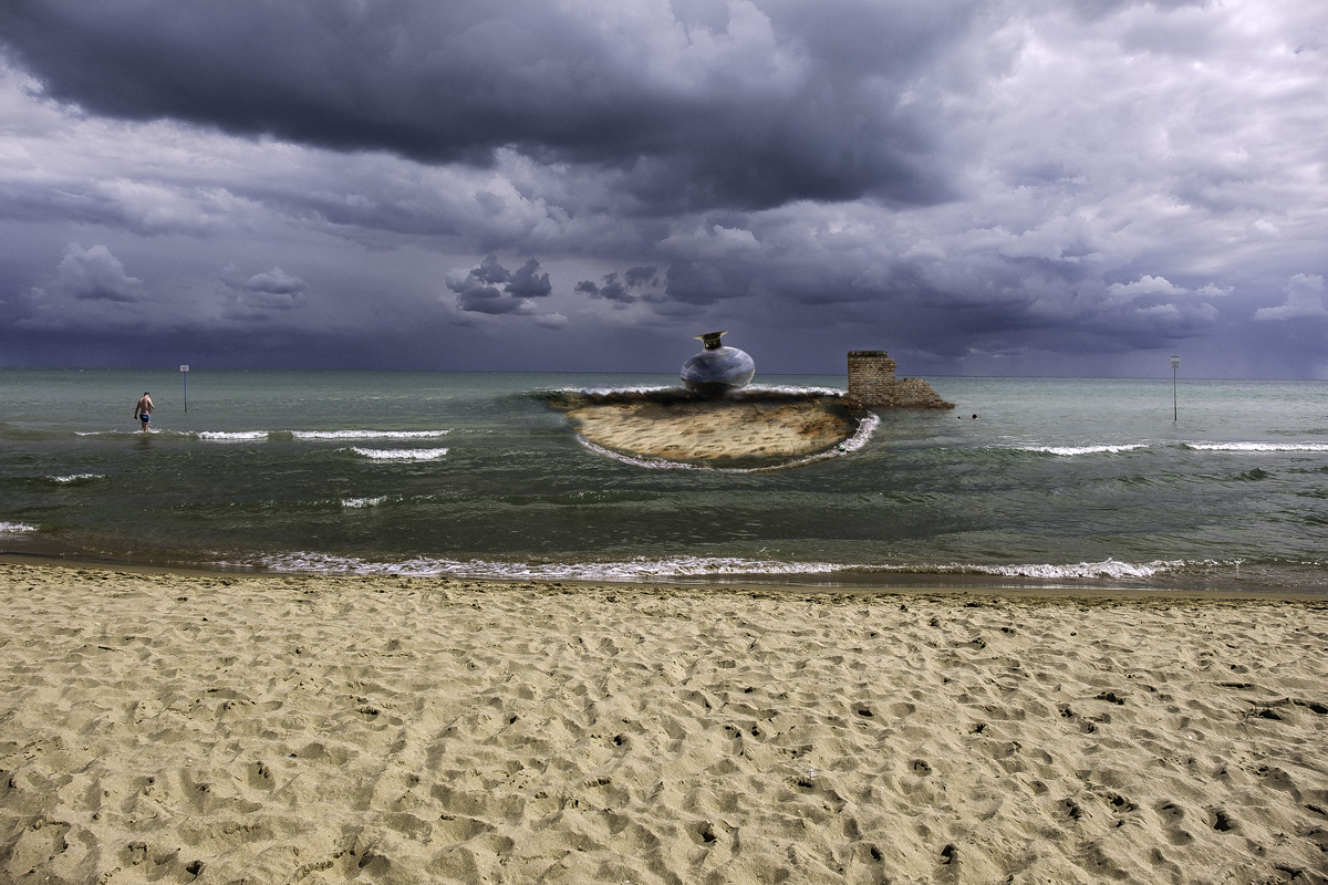 Memory of what game was just ...