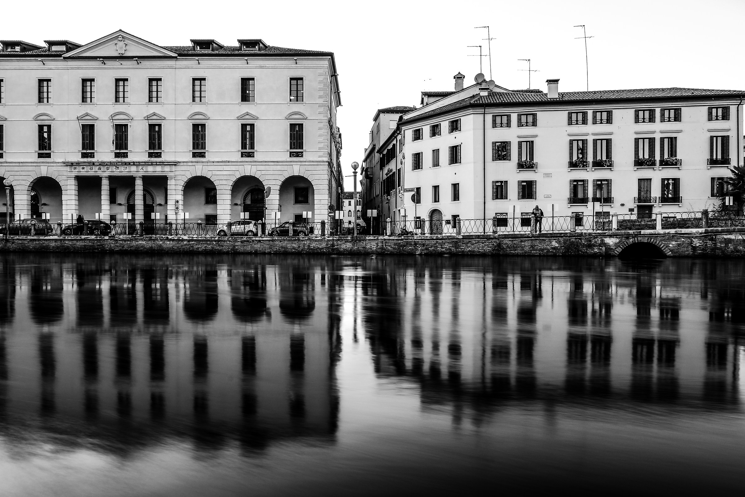 Treviso