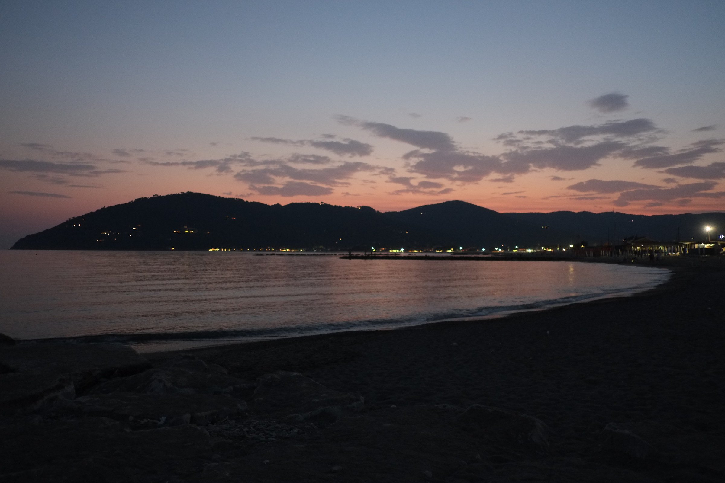 Marinella di Sarzana