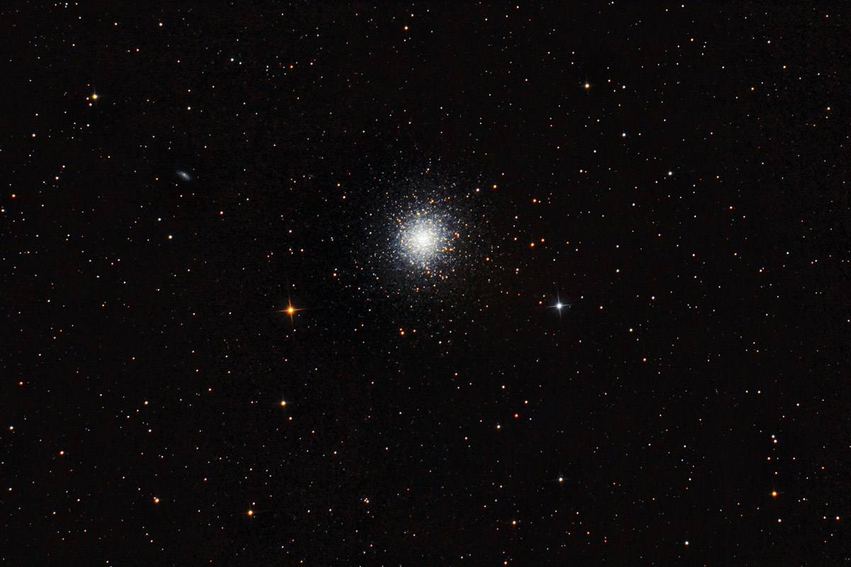 M13