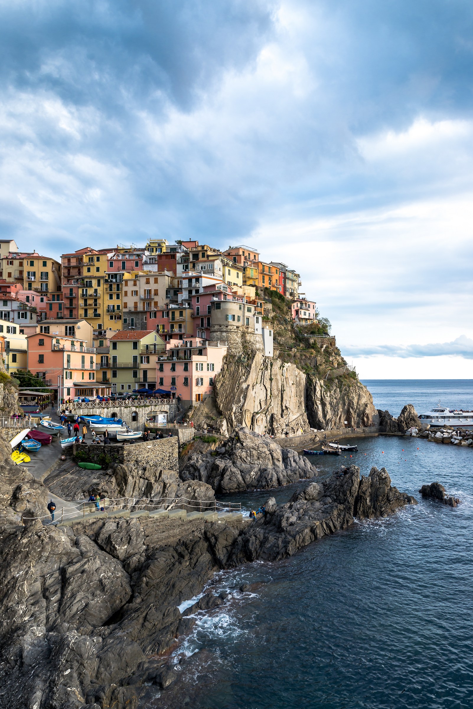 Manarola_ottobre