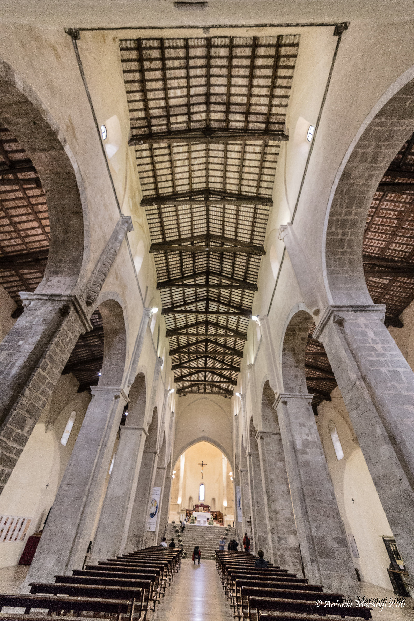 San Giovanni in Venere