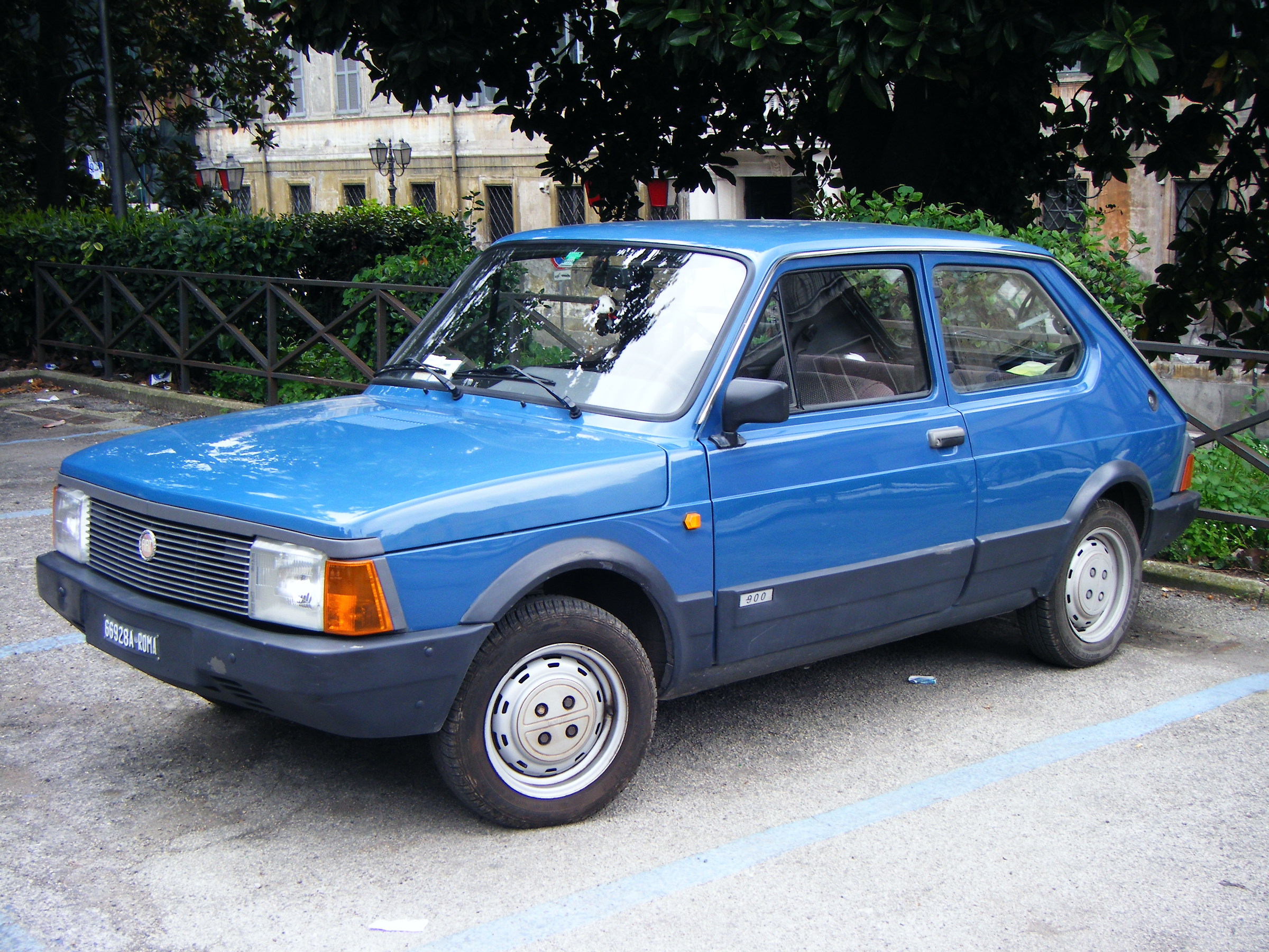 Vecchie glorie alla ribalta