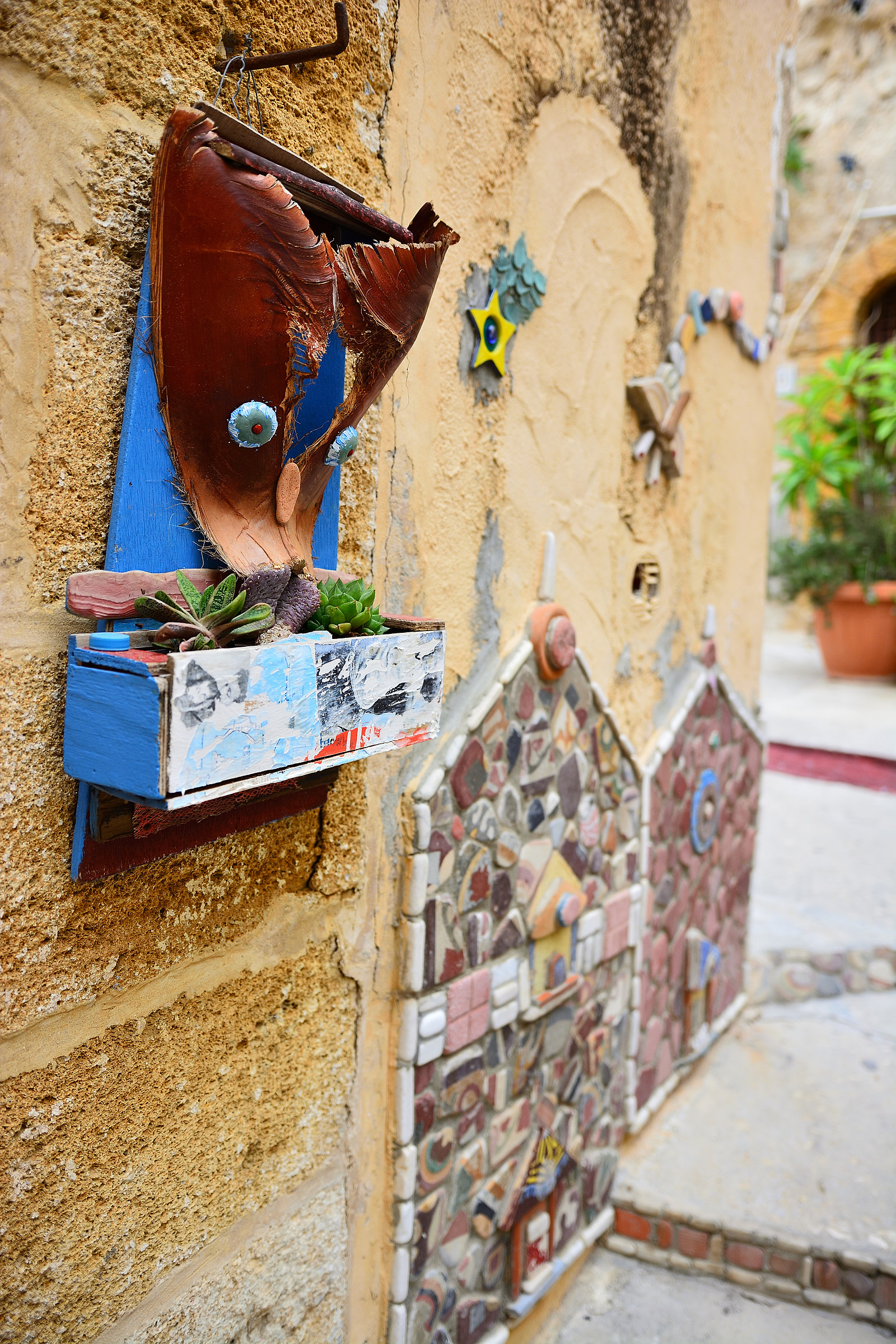 Details - Sciacca 2016