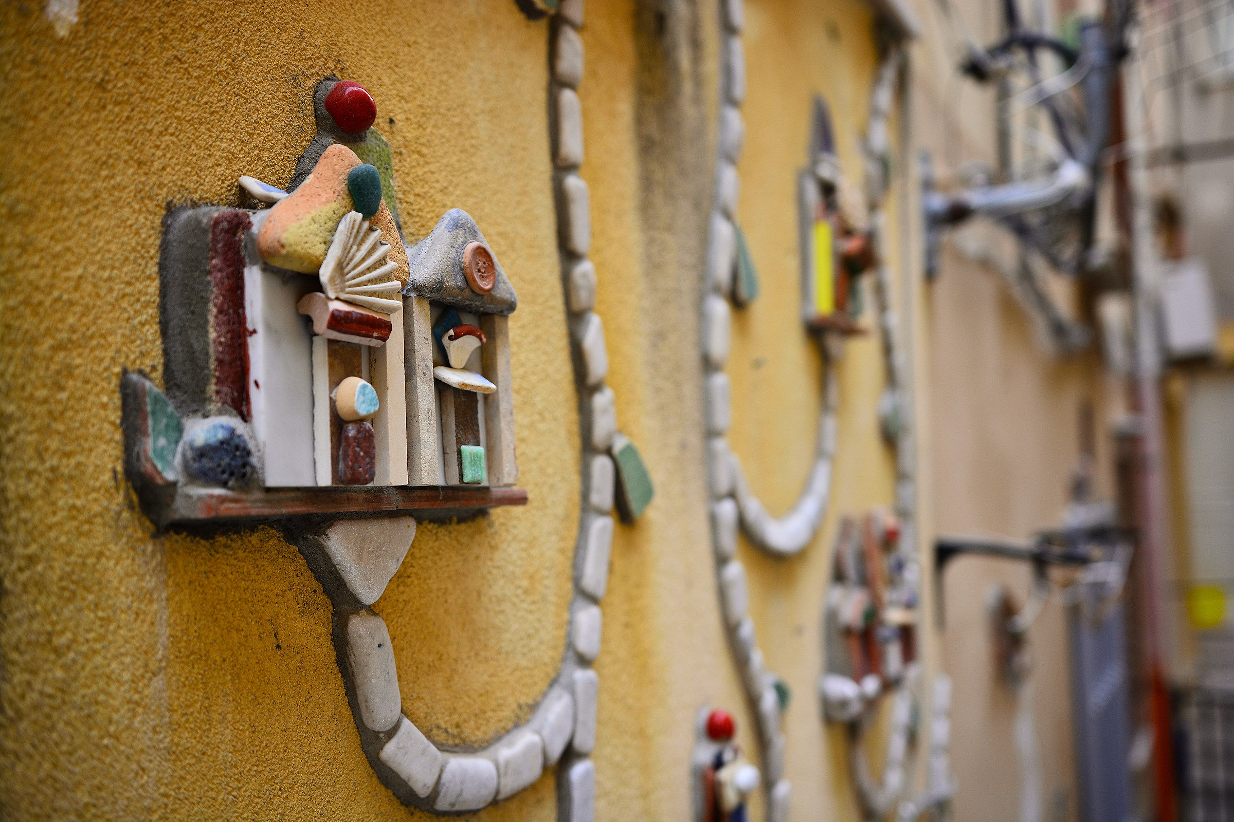 Details - Sciacca 2016