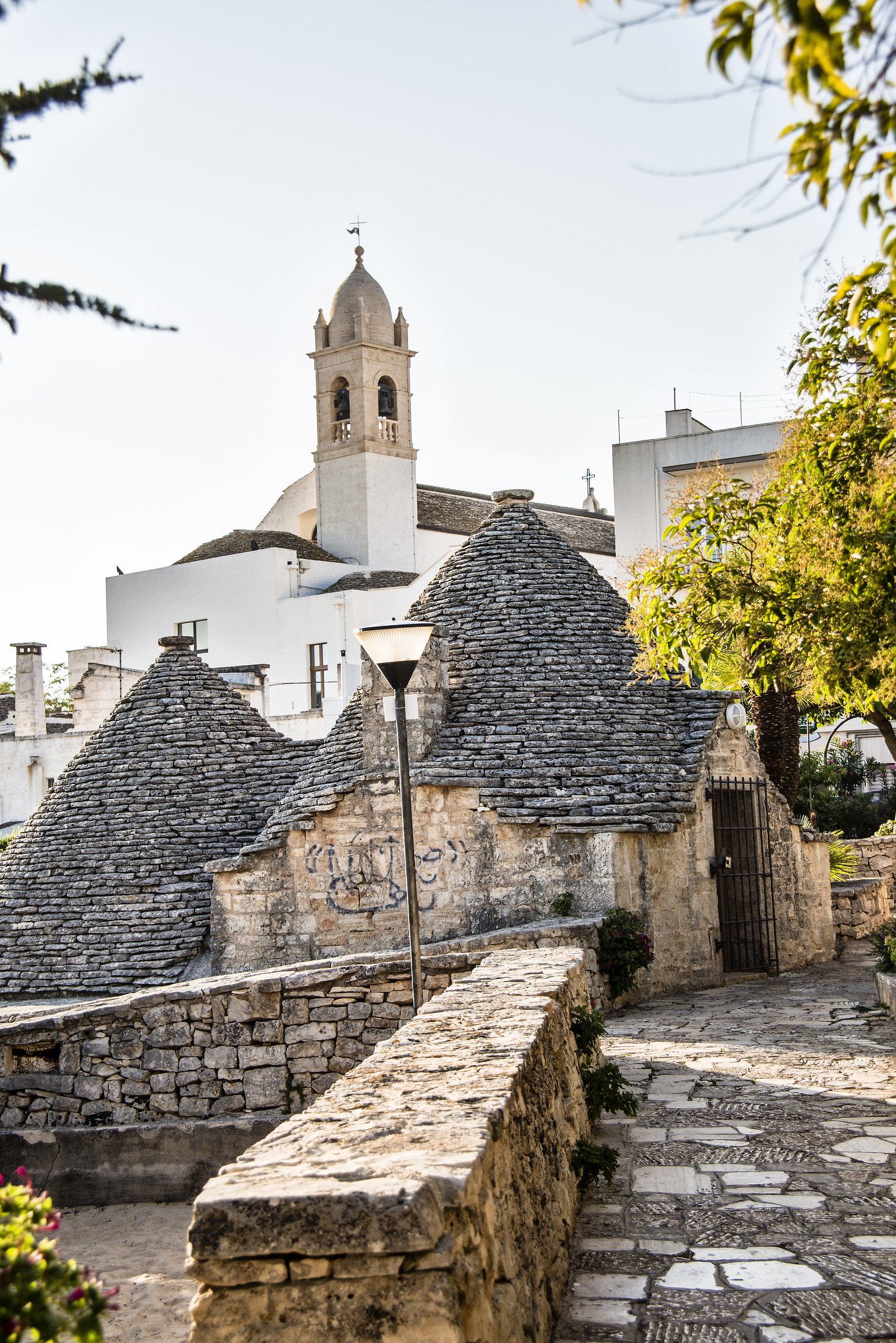alberobello2