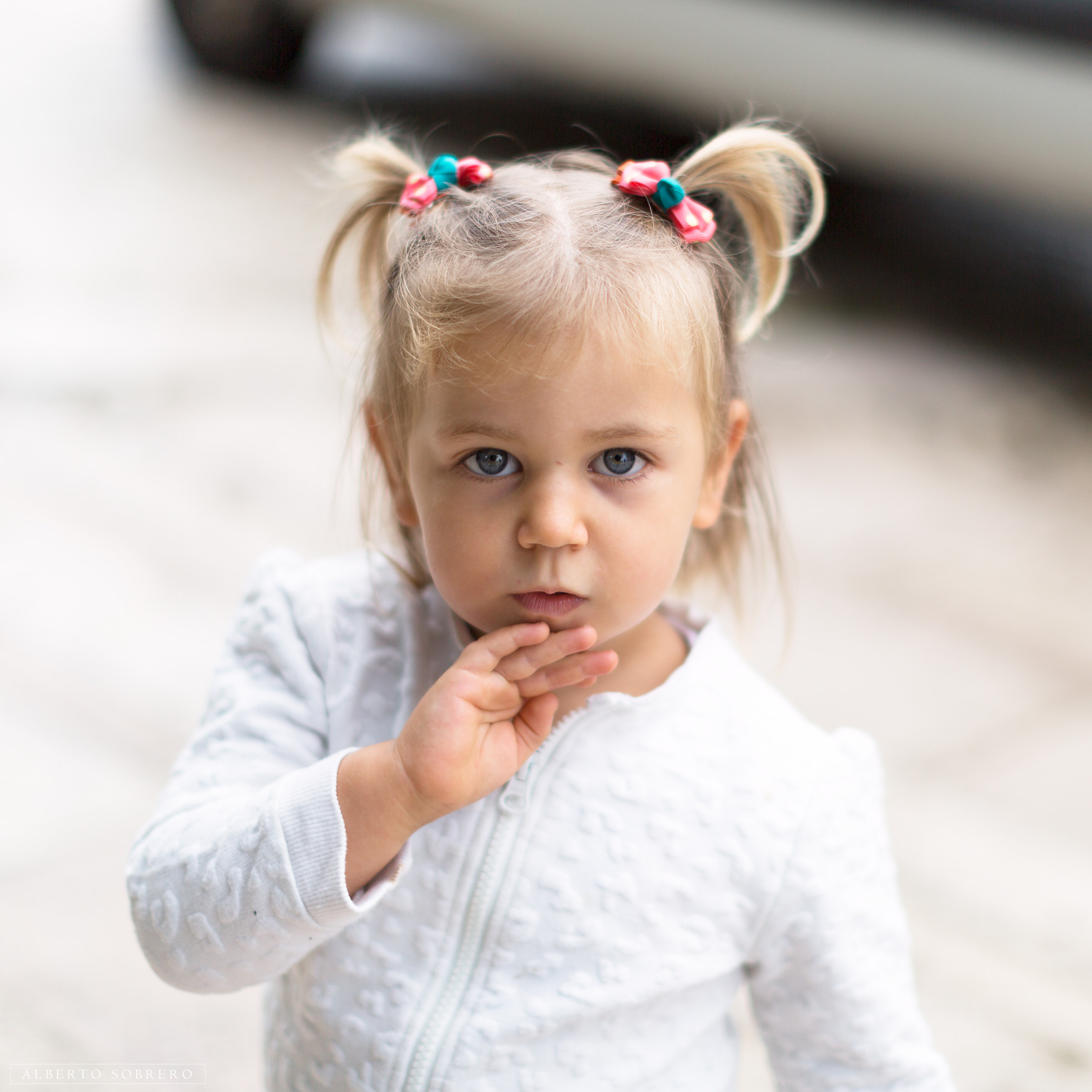 Leyla - but how come so many pictures?