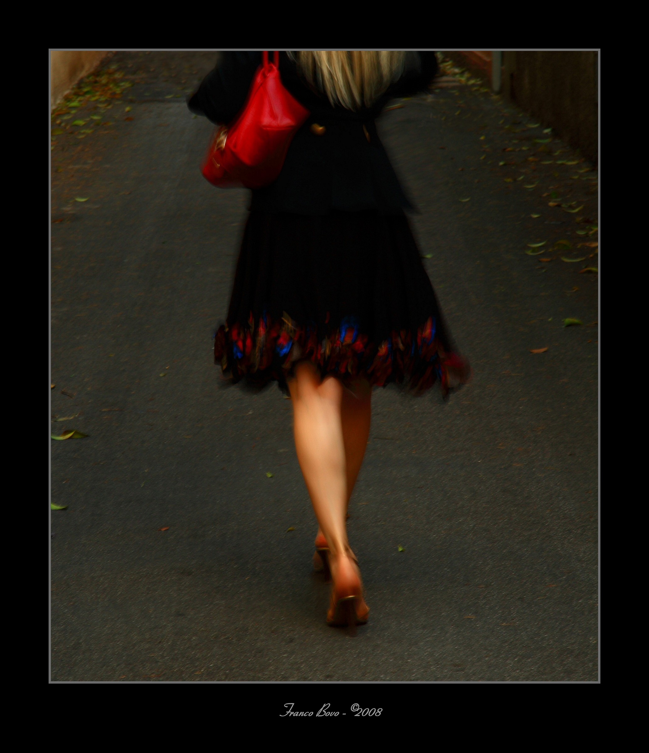 Caorle VE - September