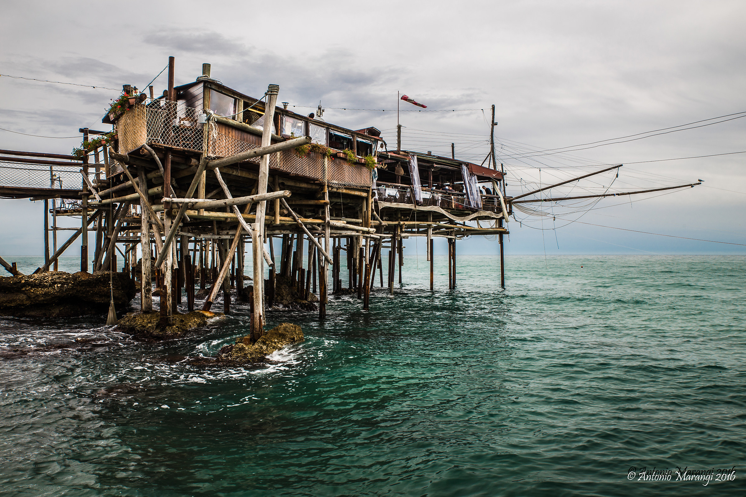 never seen so beautiful