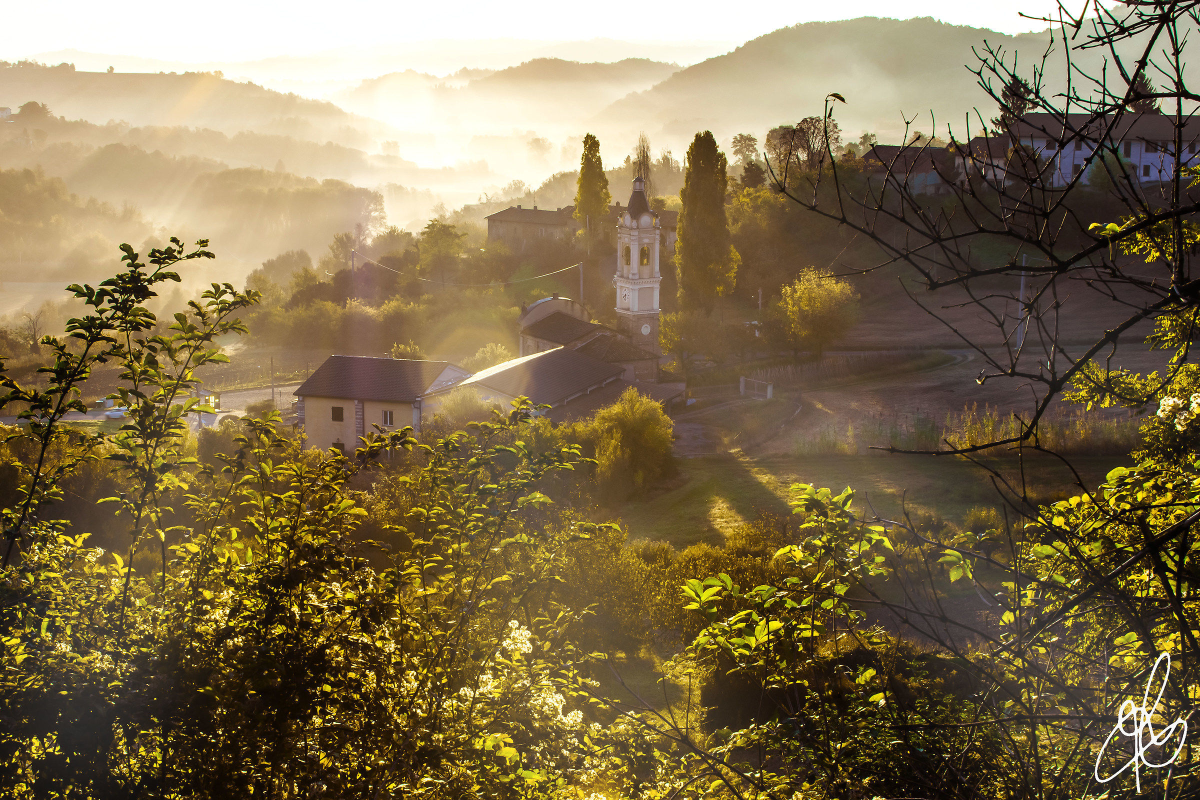 Chiesa di San Martino