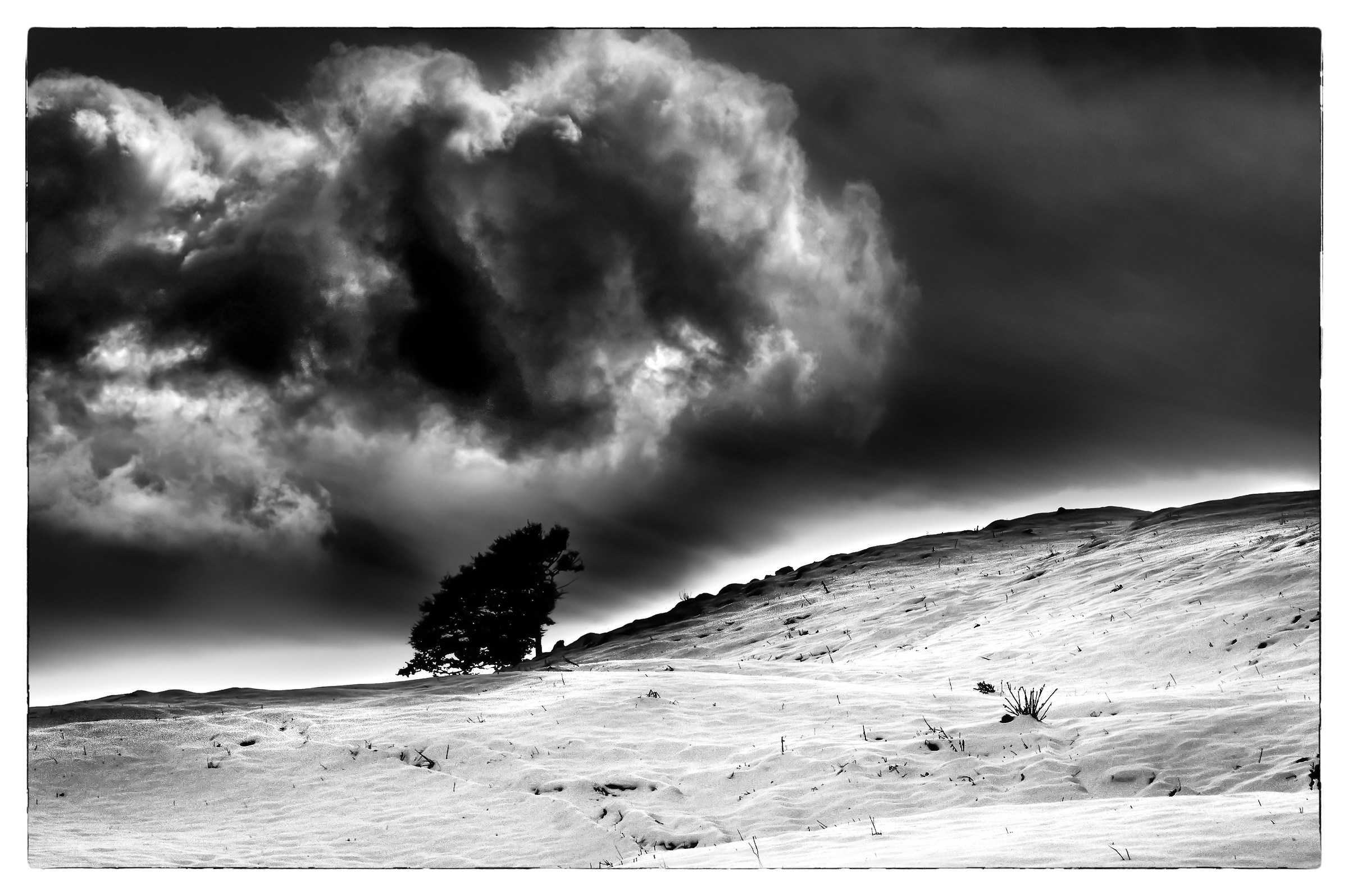 Piani di Artavaggio 2