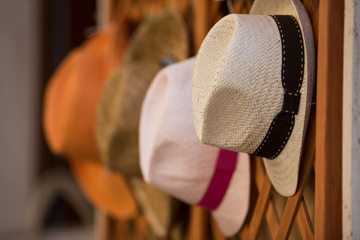 Cappelli