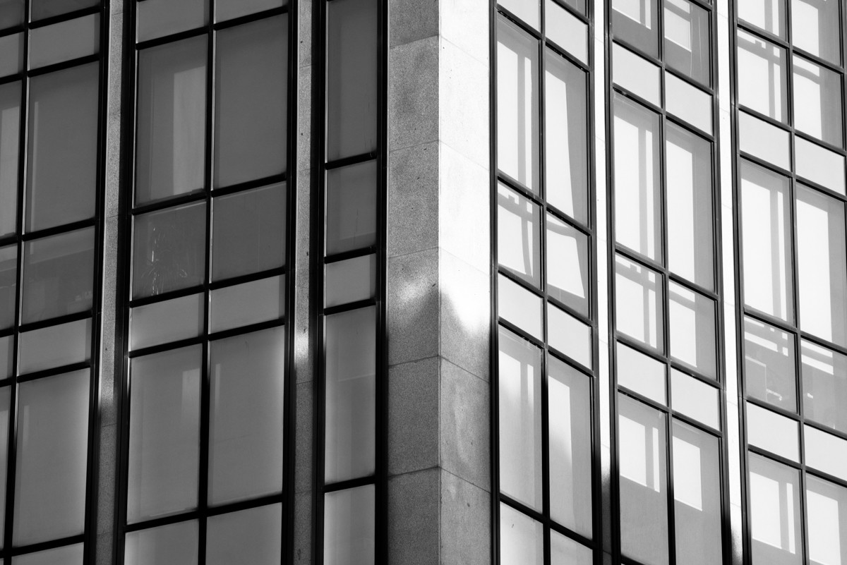Luce e ombra