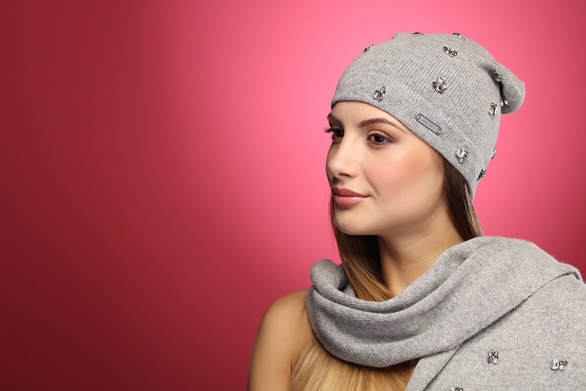 Hat-scarf-larisa