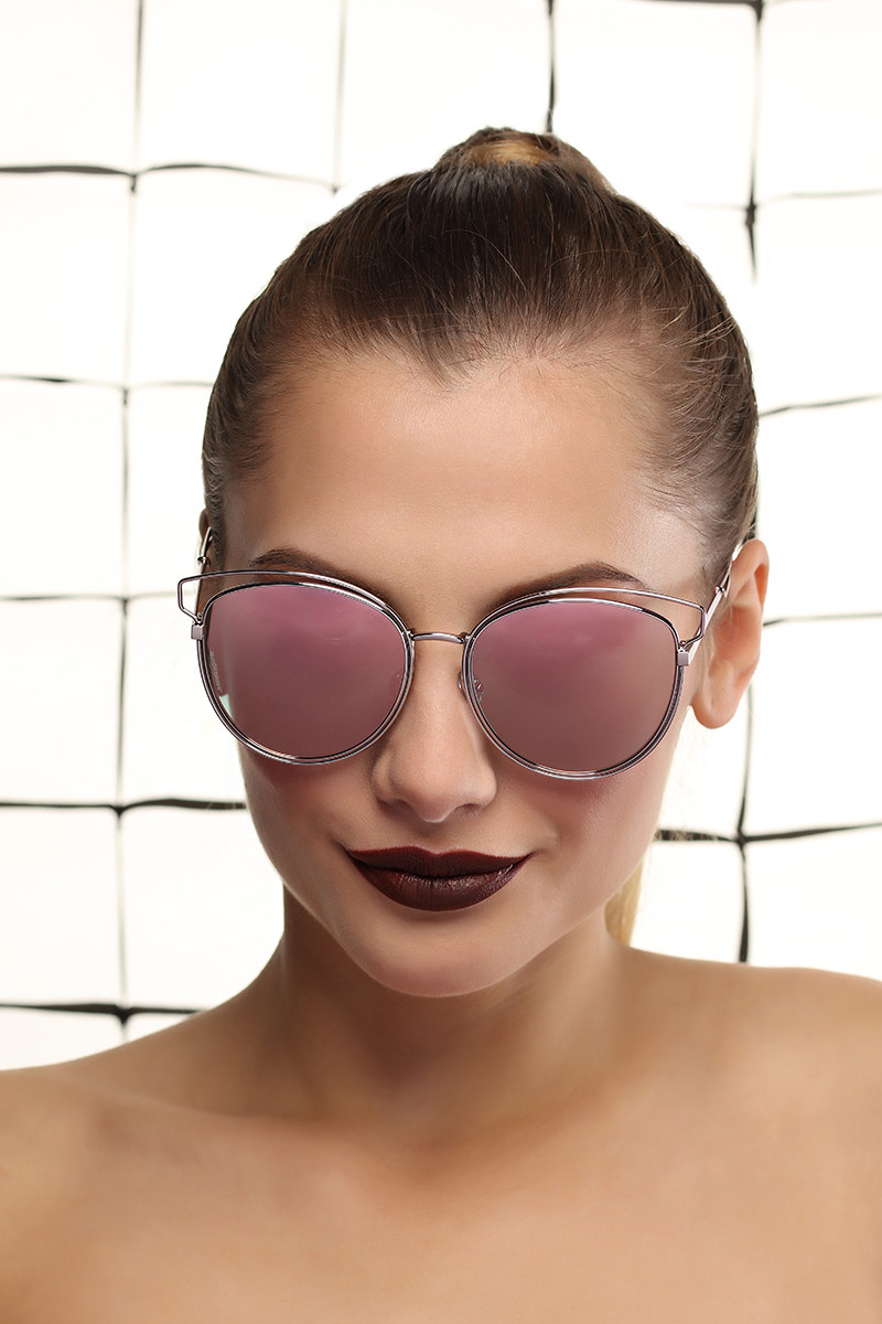Sunglasses-larisa3
