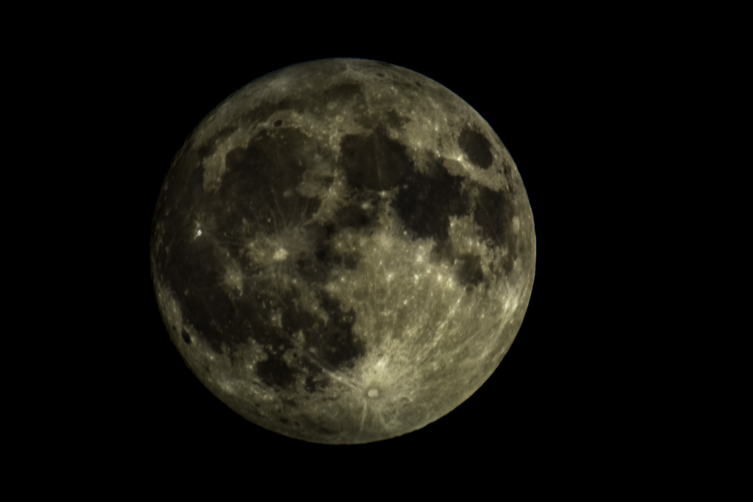 16/10/15 Astral Diary