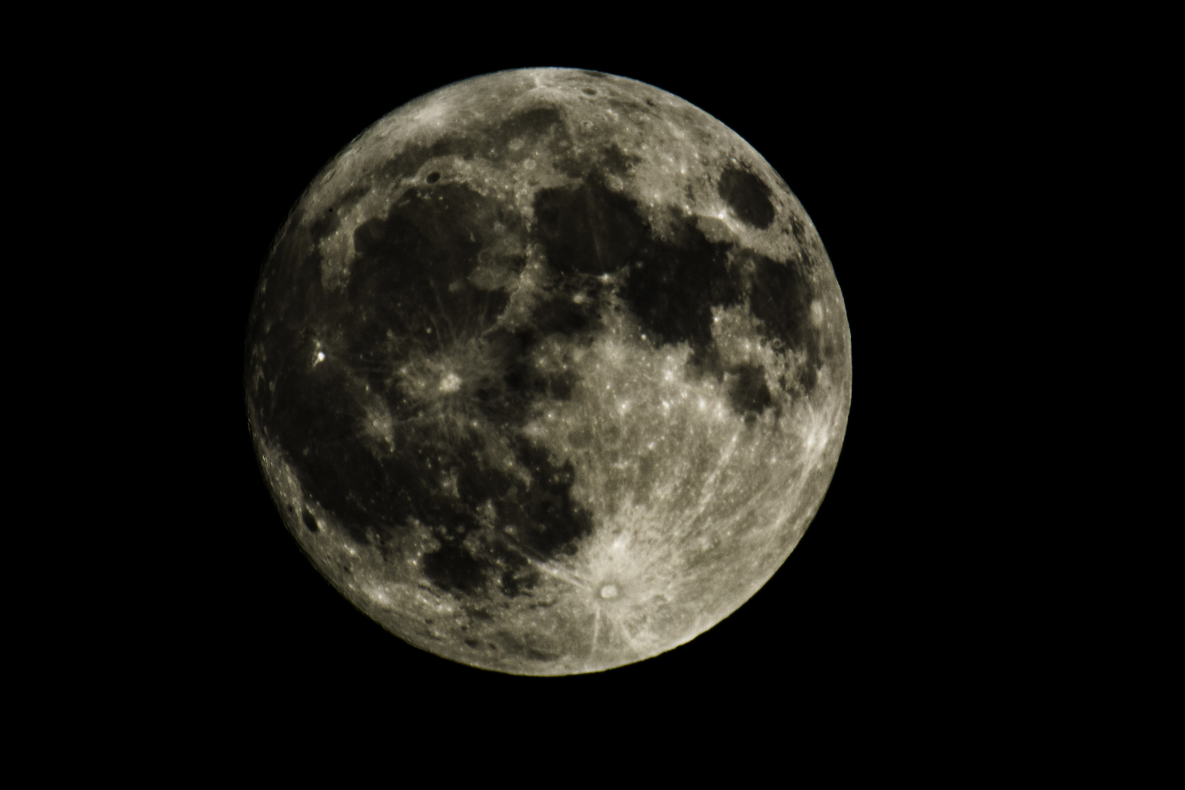 Astral Diary of 15/10/16