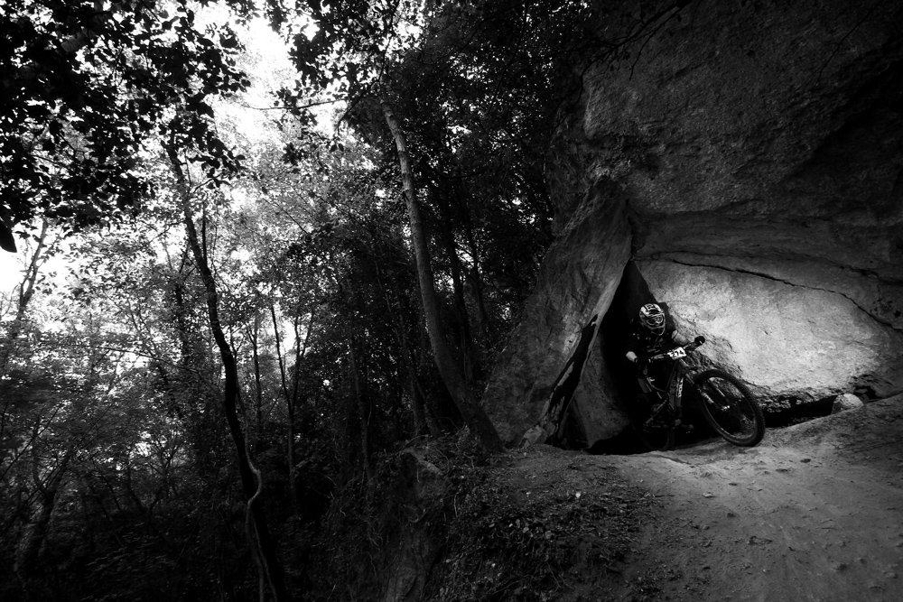 EWS 2016 Finale Ligure