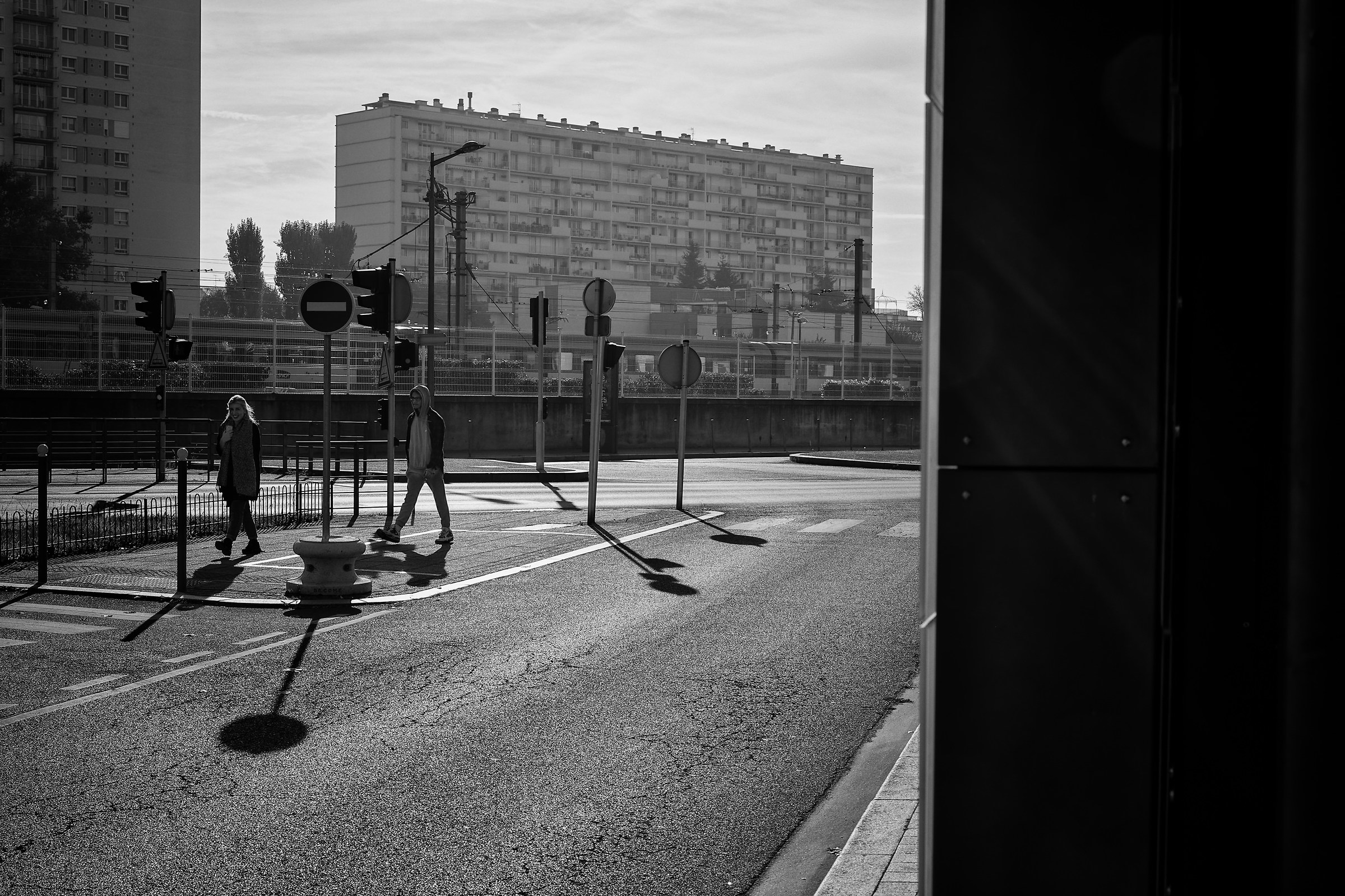 Sempre Orléans....(85)