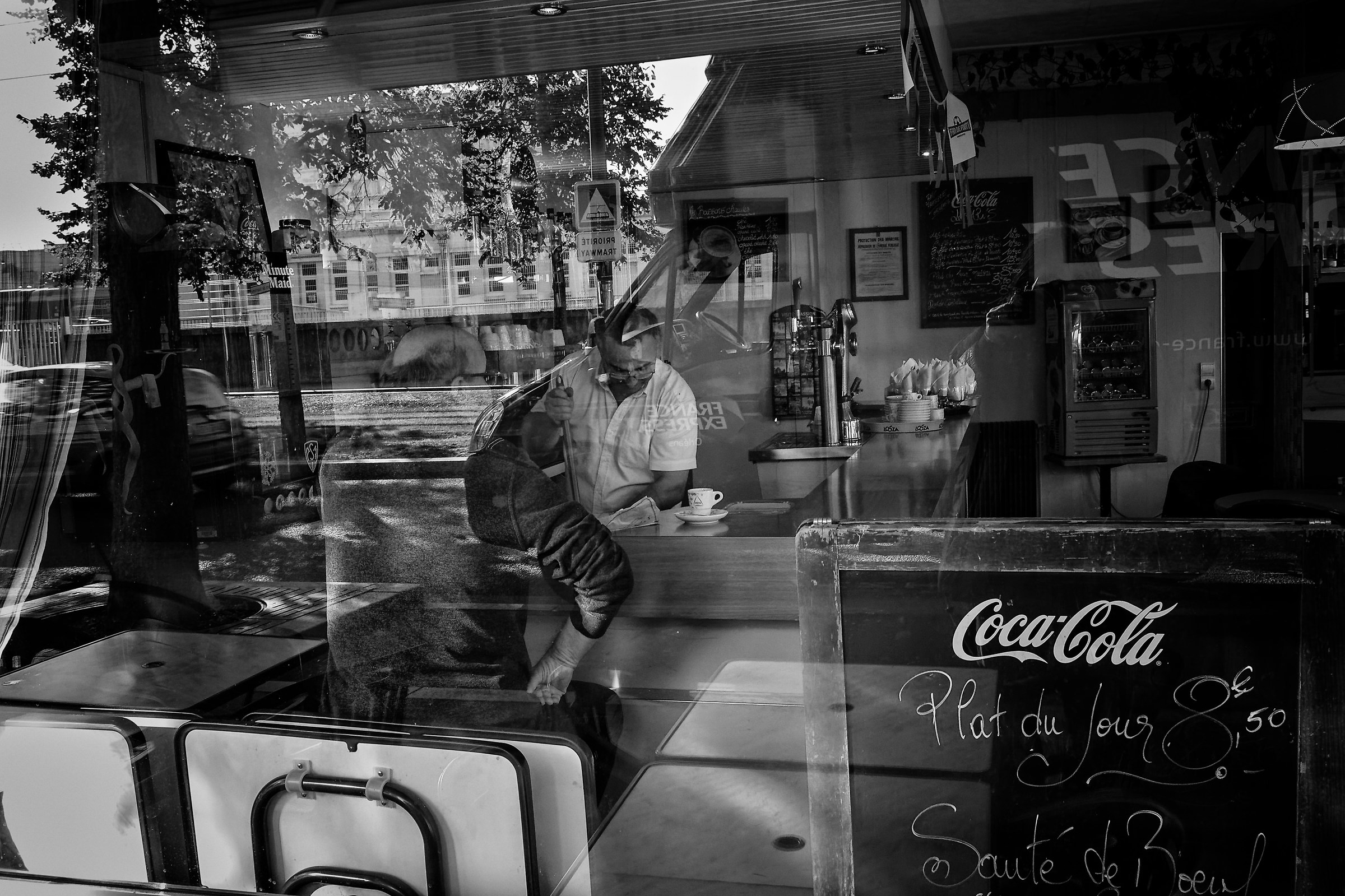 Sempre Orléans....(90)