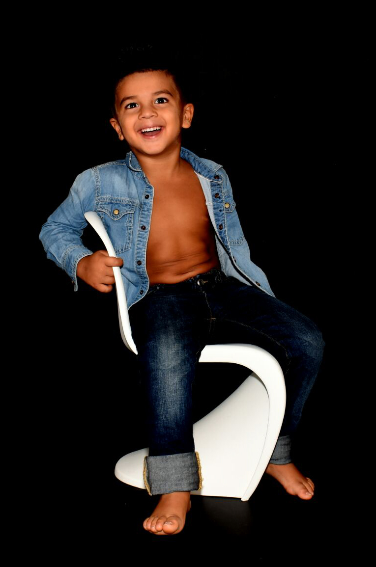 it seems like yesterday