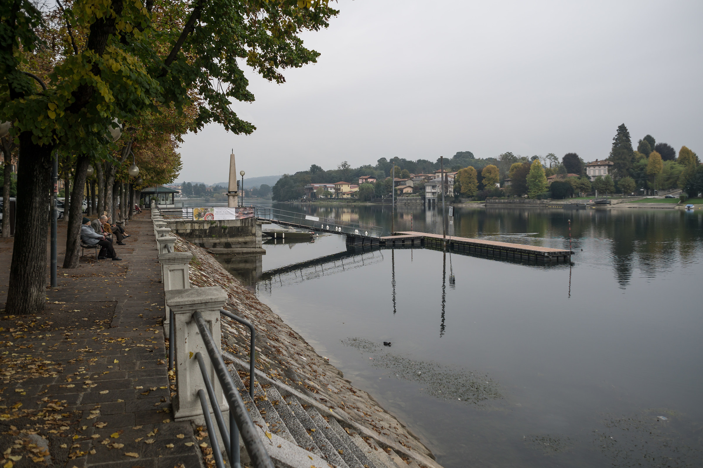 Zhongyi Lens Turbo II e Nikkor 24mm f/2.8 Ai-S - 2