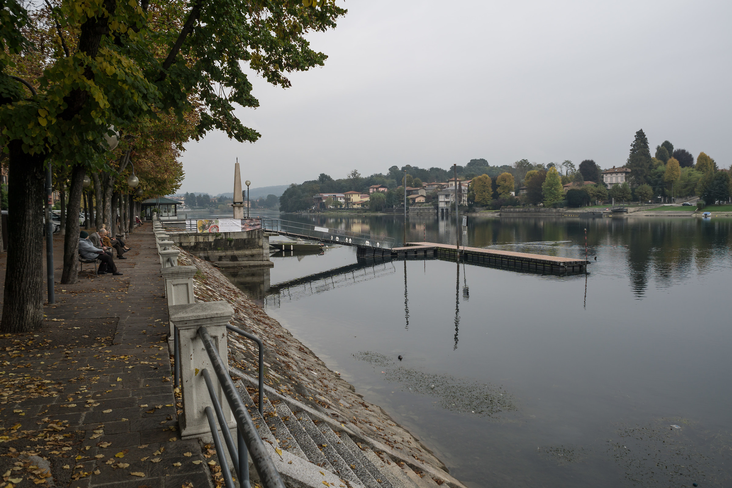 Zhongyi Lens Turbo II e Nikkor 24mm f/2.8 Ai-S - 3
