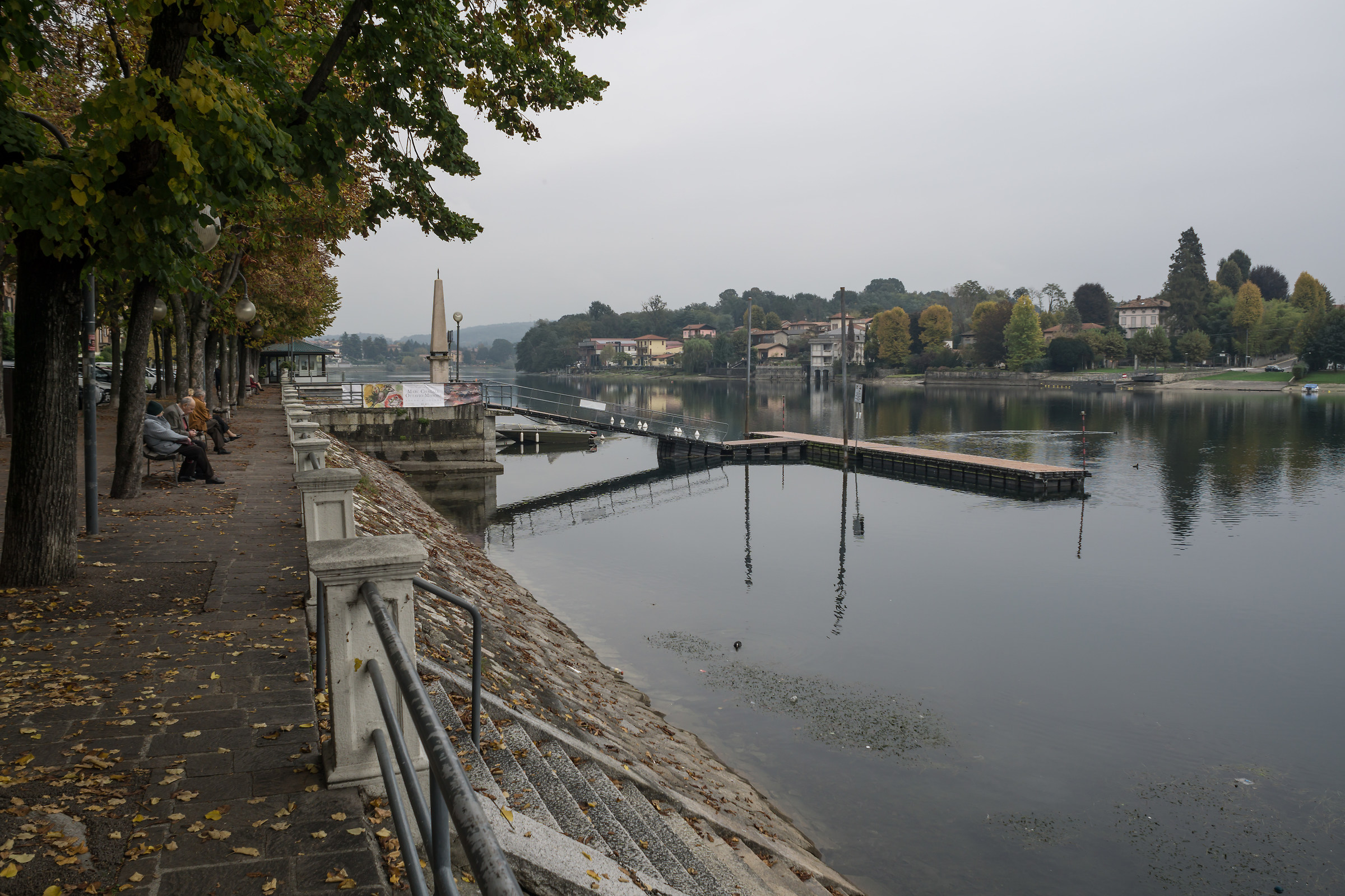 Zhongyi Lens Turbo II e Nikkor 24mm f/2.8 Ai-S - 4