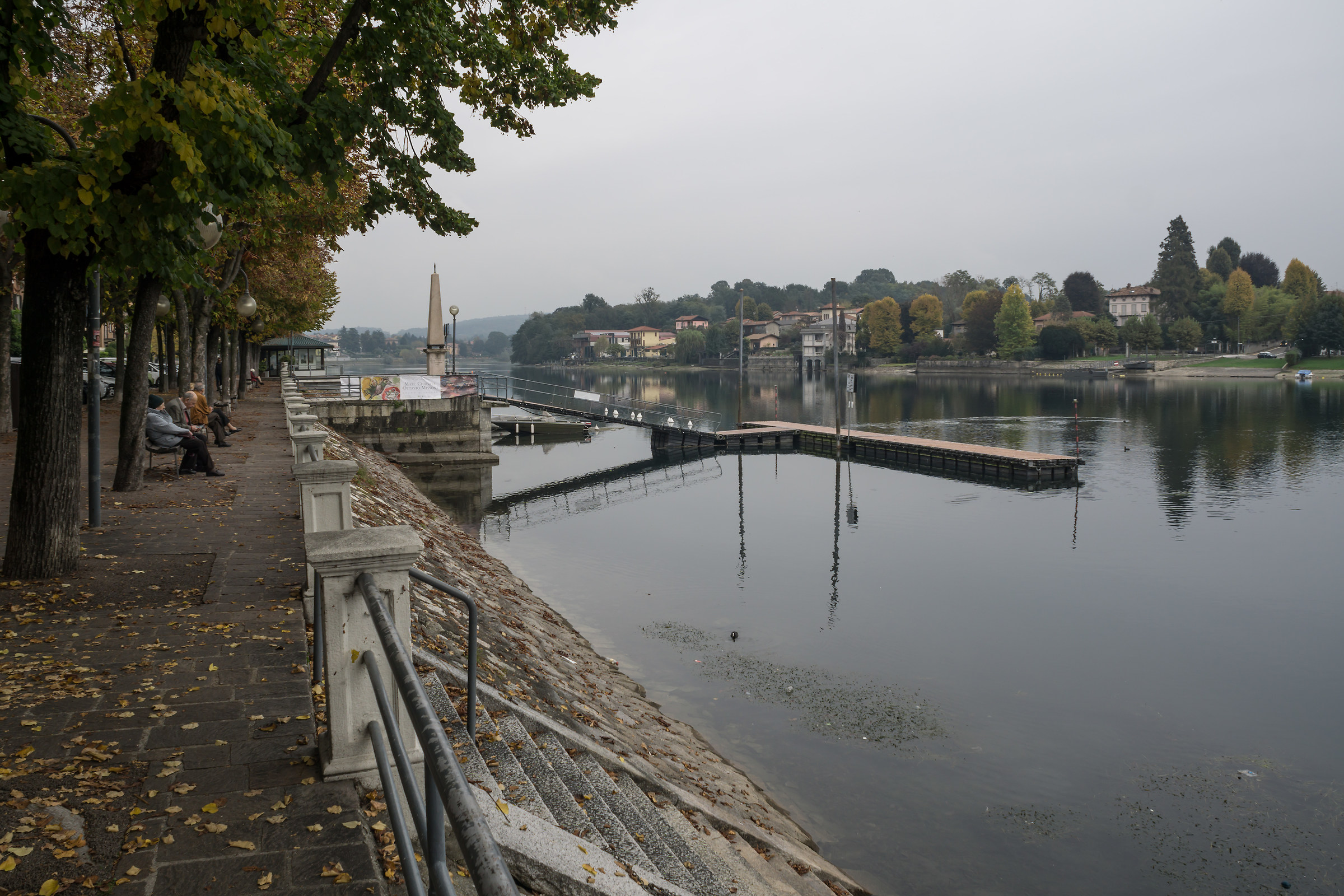 Zhongyi Lens Turbo II e Nikkor 24mm f/2.8 Ai-S - 5