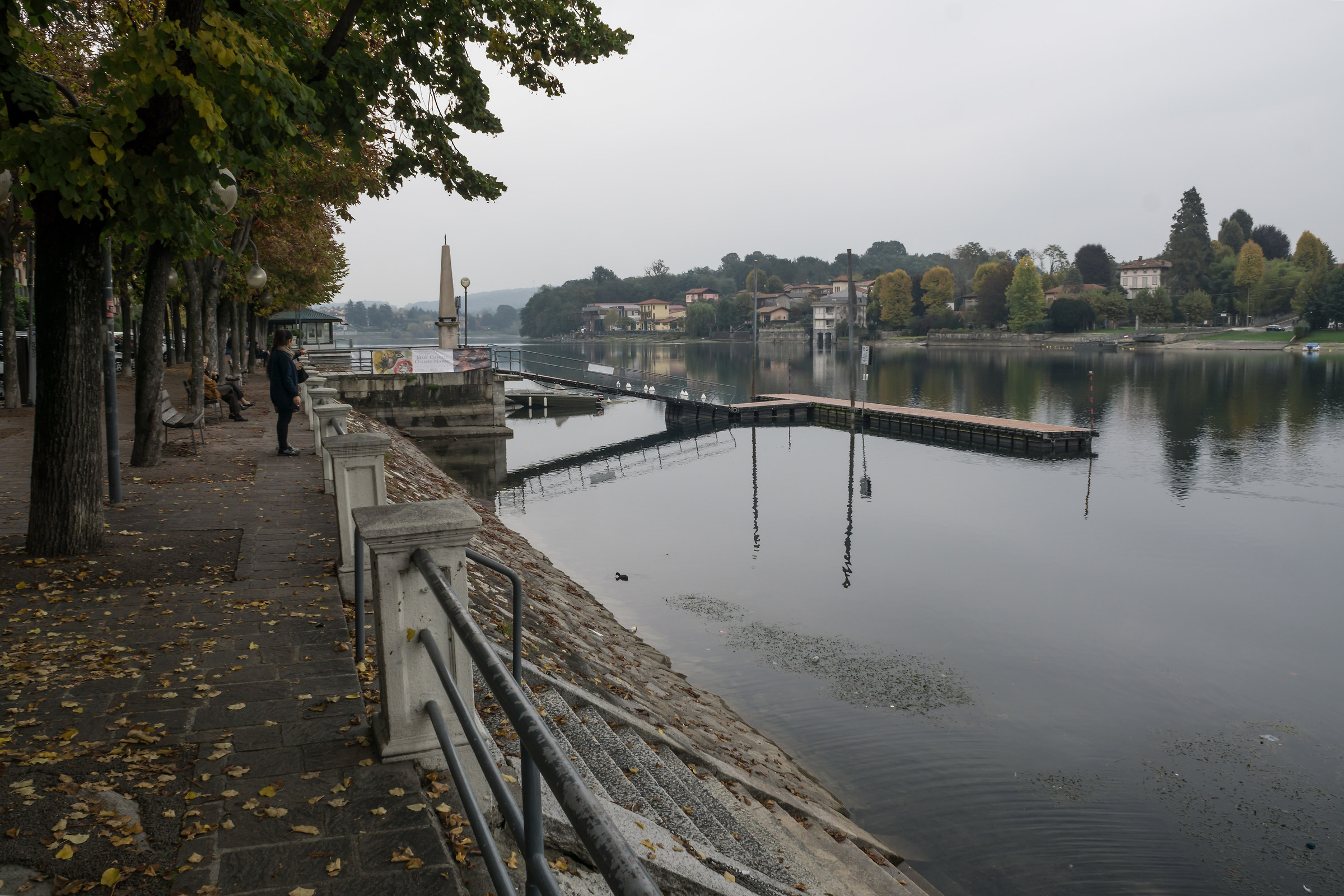 Zhongyi Lens Turbo II e Nikkor 24mm f/2.8 Ai-S - 6